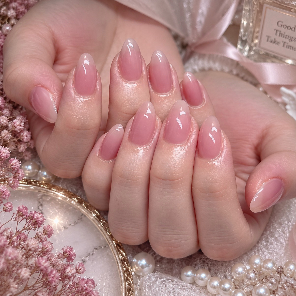Yumi_nail18