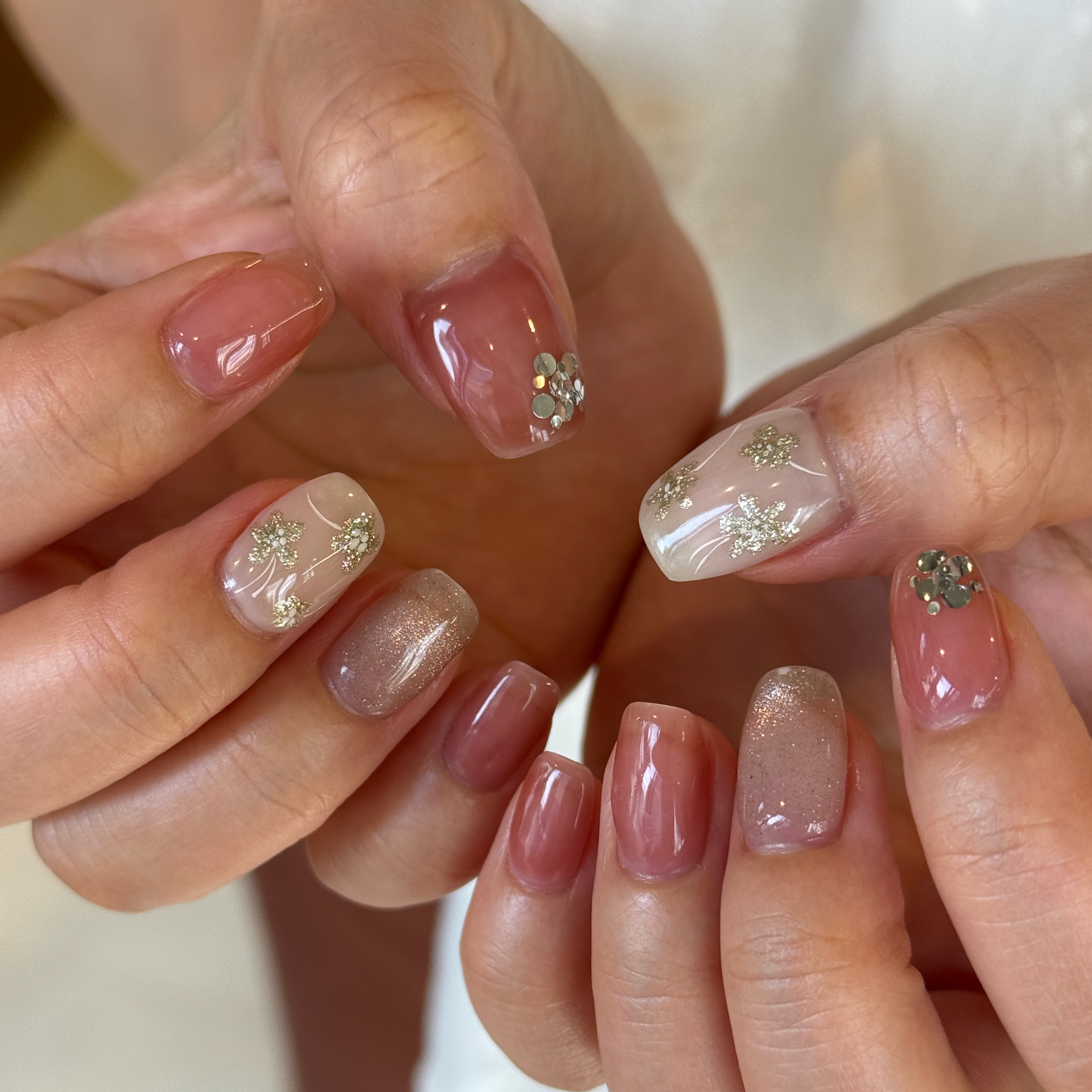 nail_uno_