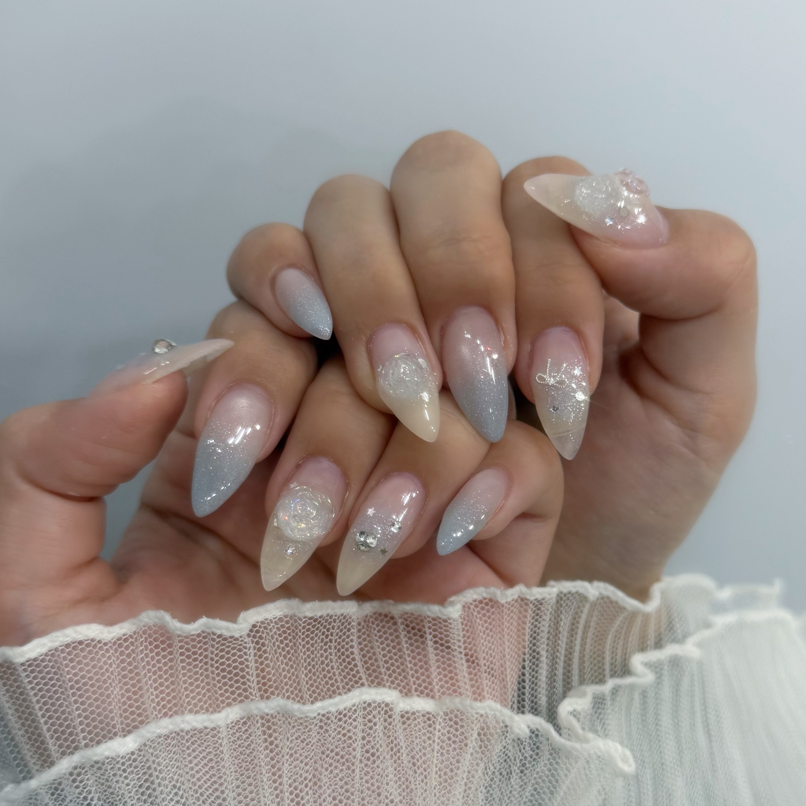 pomnail