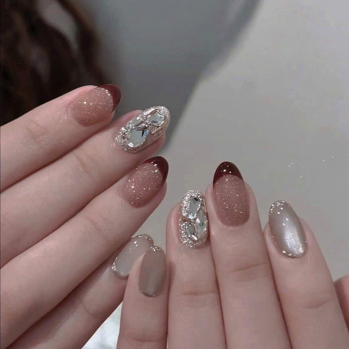 Nomi_art