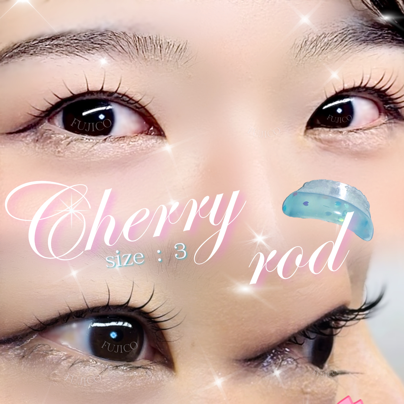 omeme_ariel