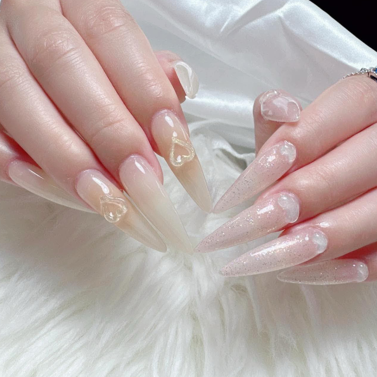 Hanra_Nail