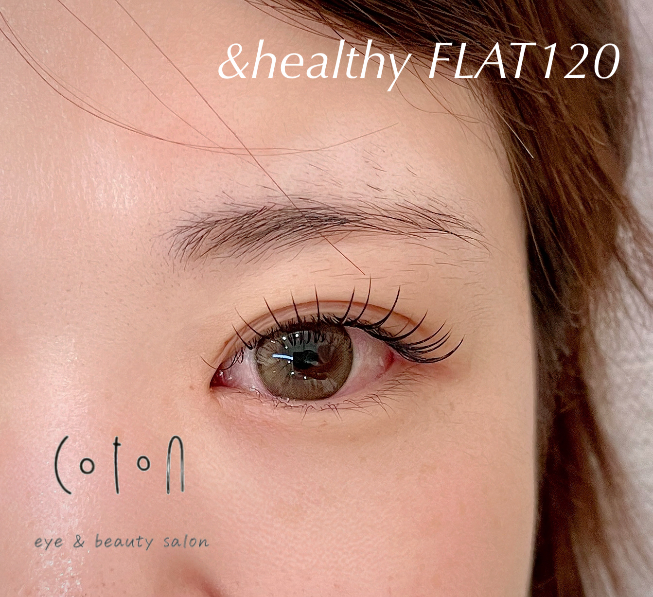 sayo_coton.eye