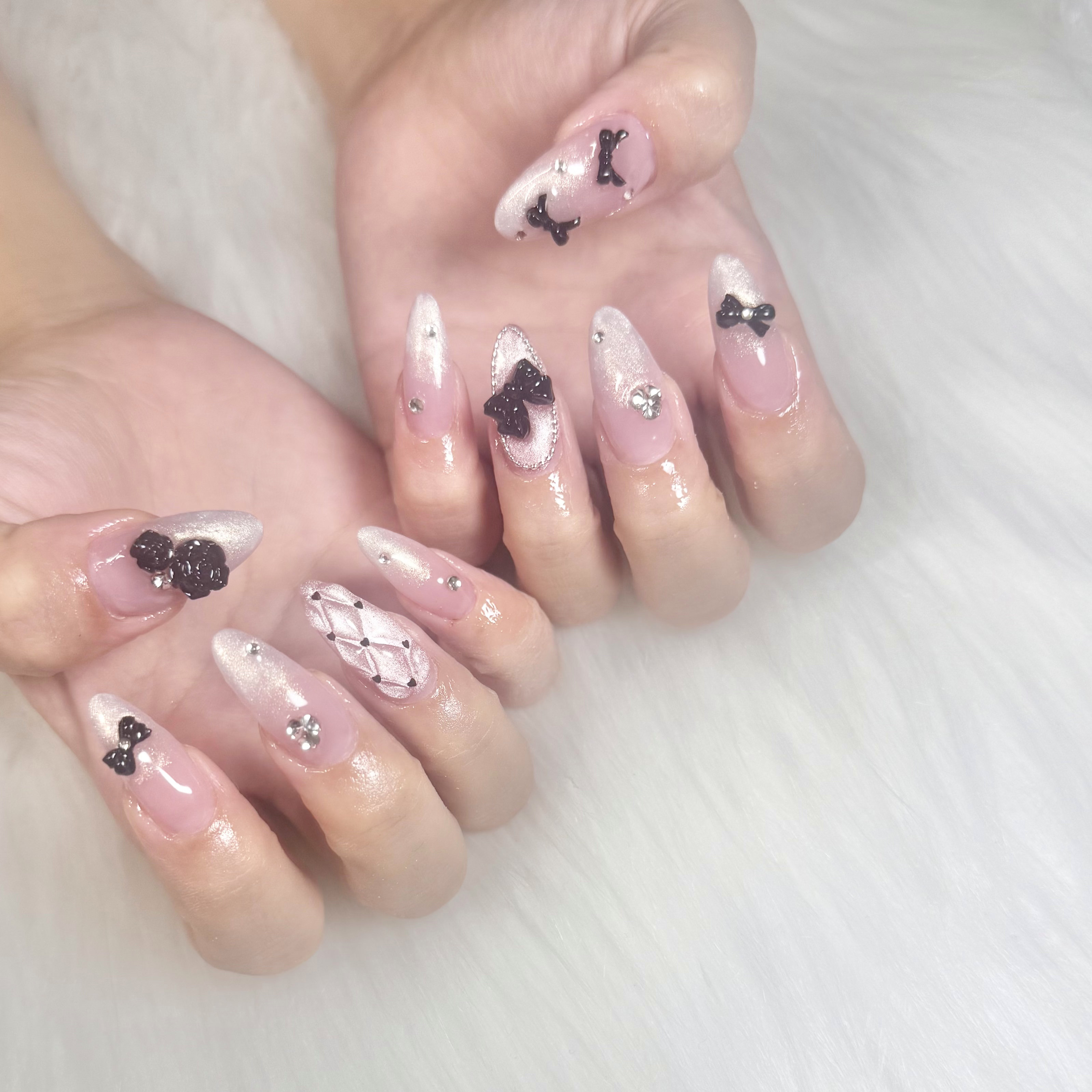 lix_nail