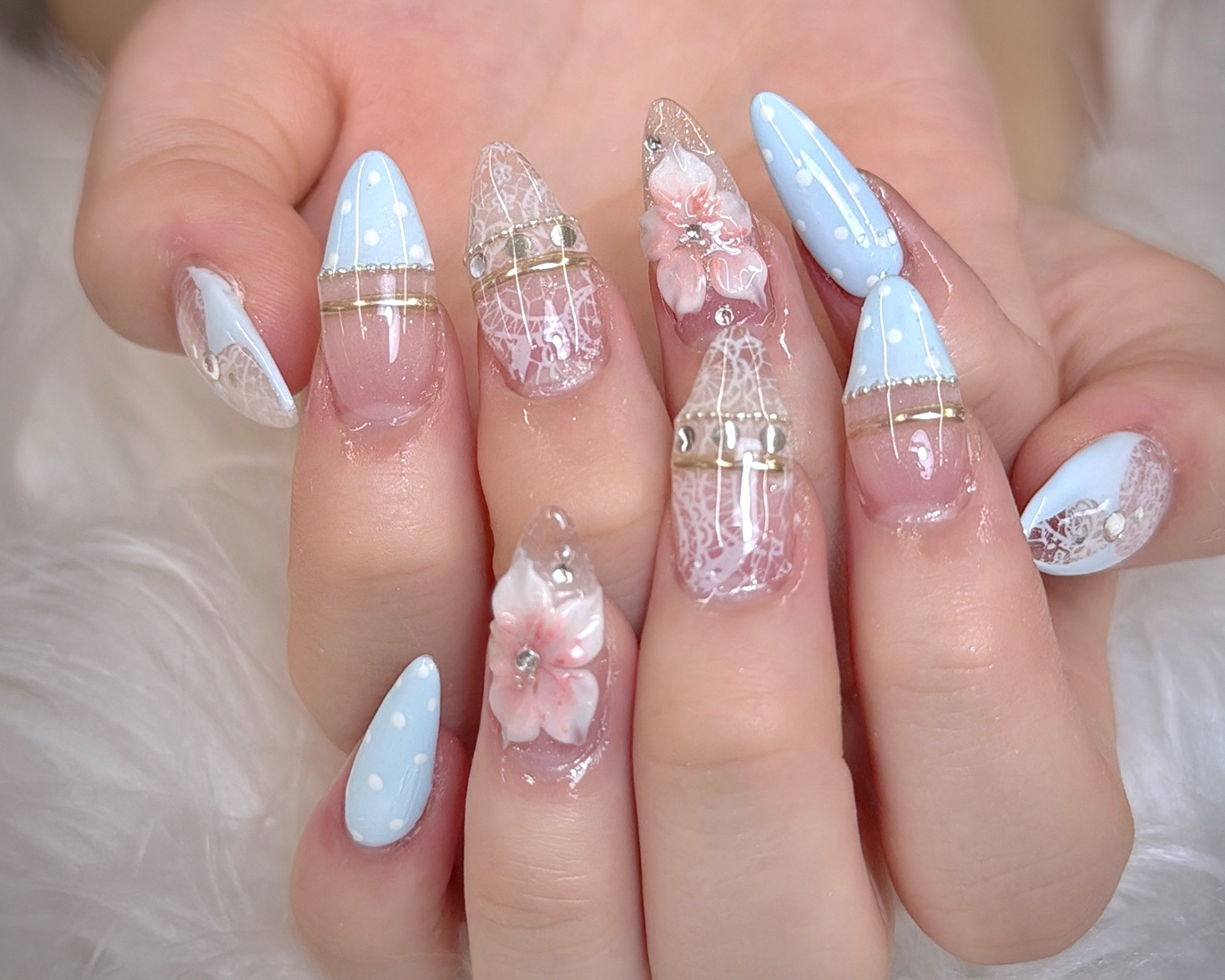 Vp1hue_nail