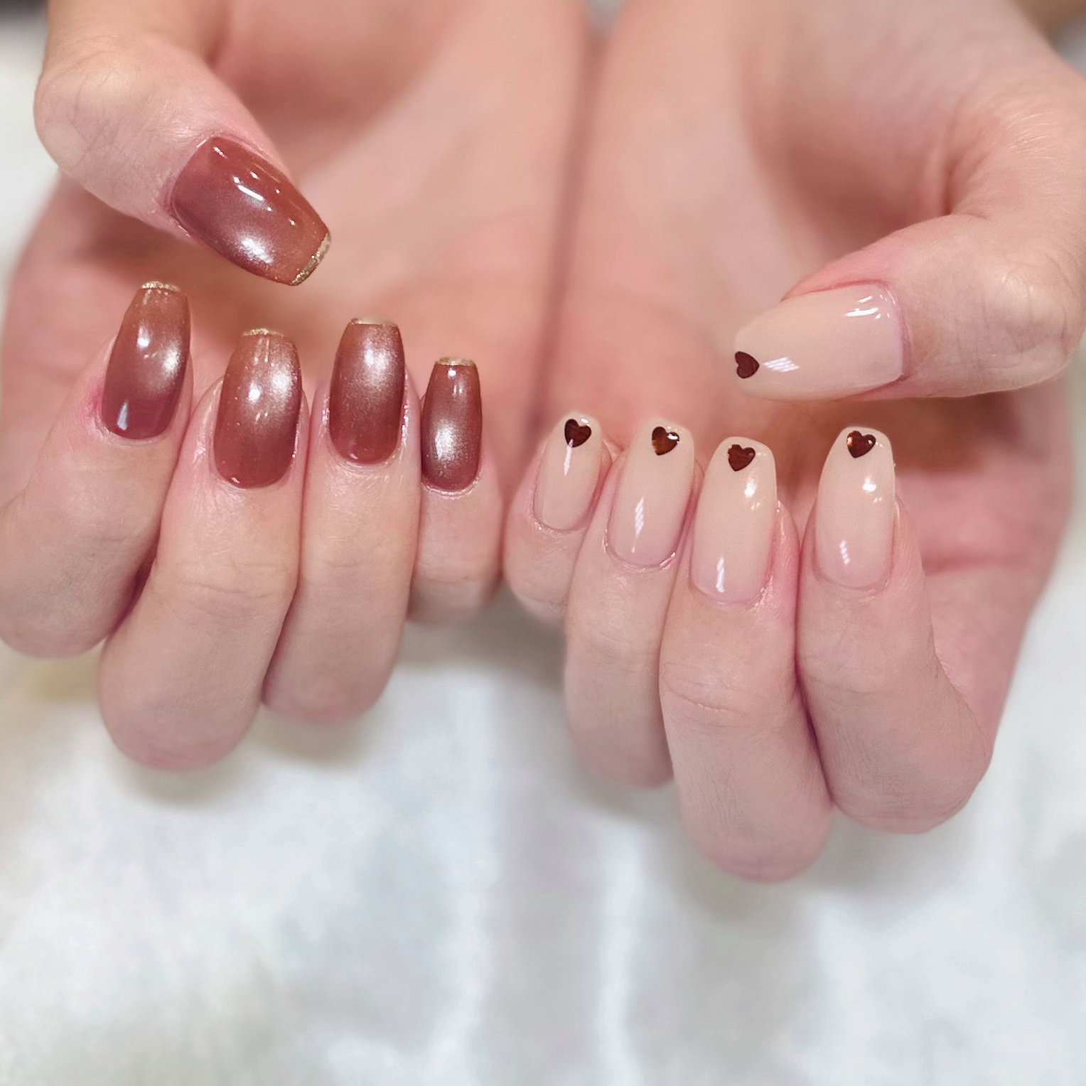 pom_nail
