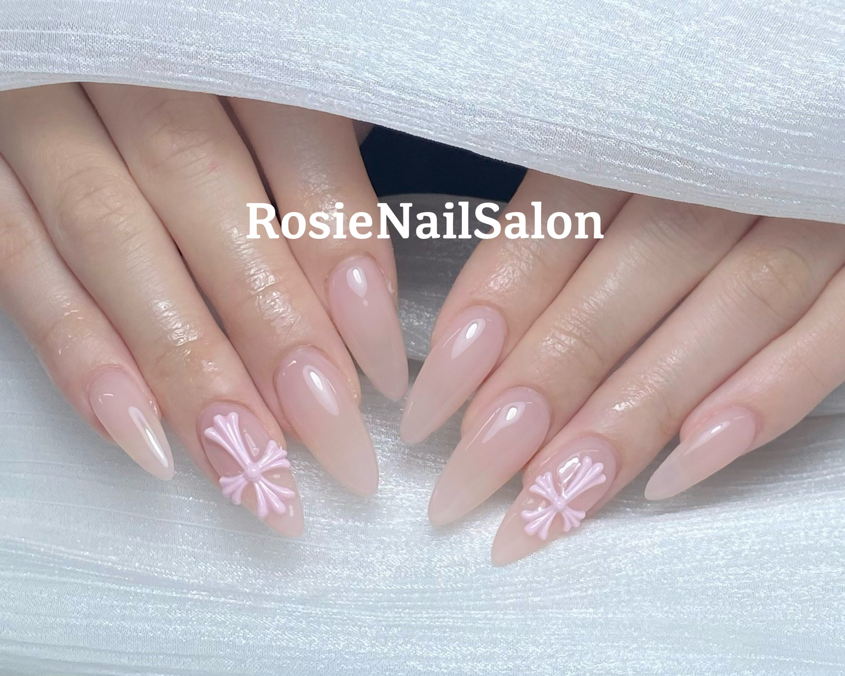 Rosie.nailsalon