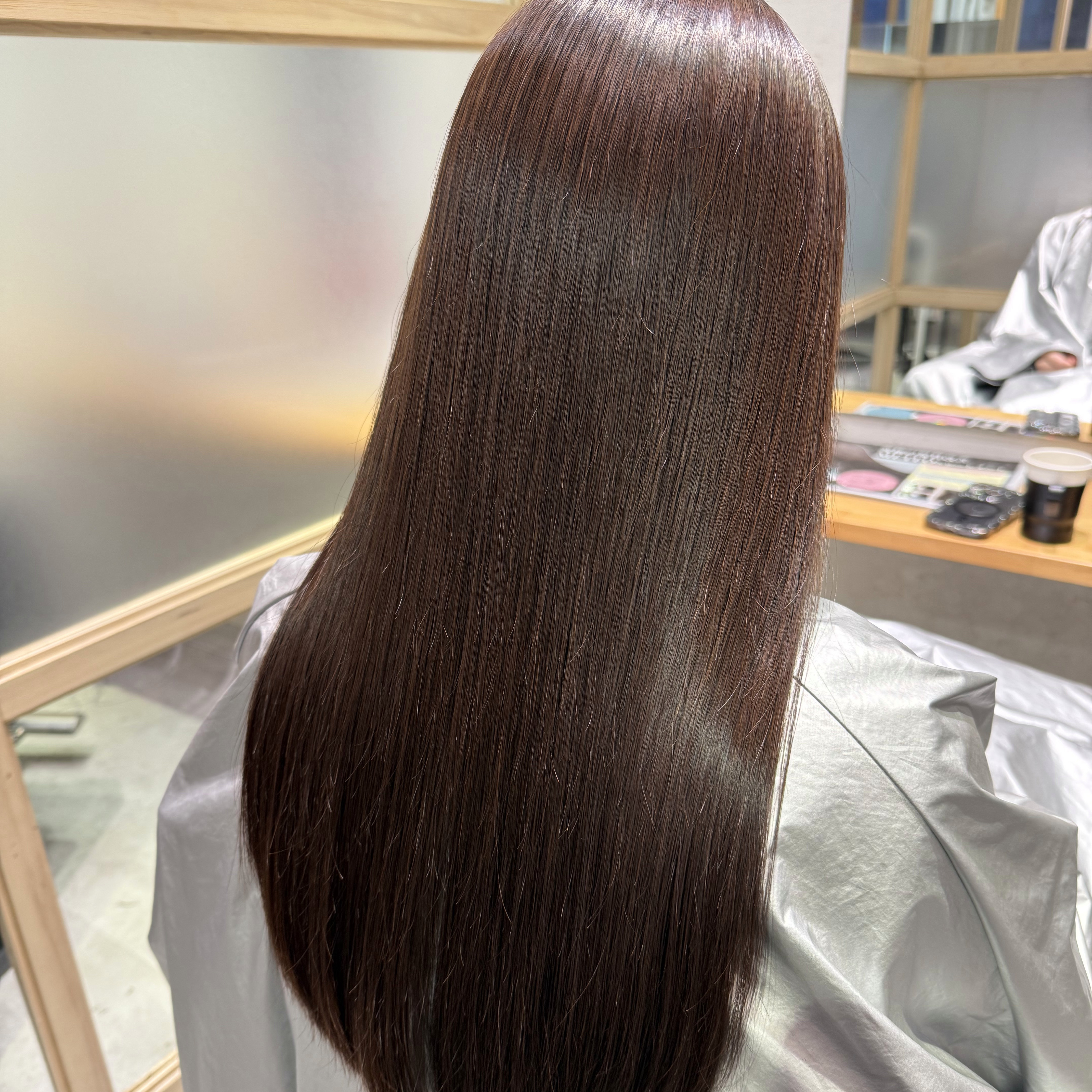 yuki.takayama