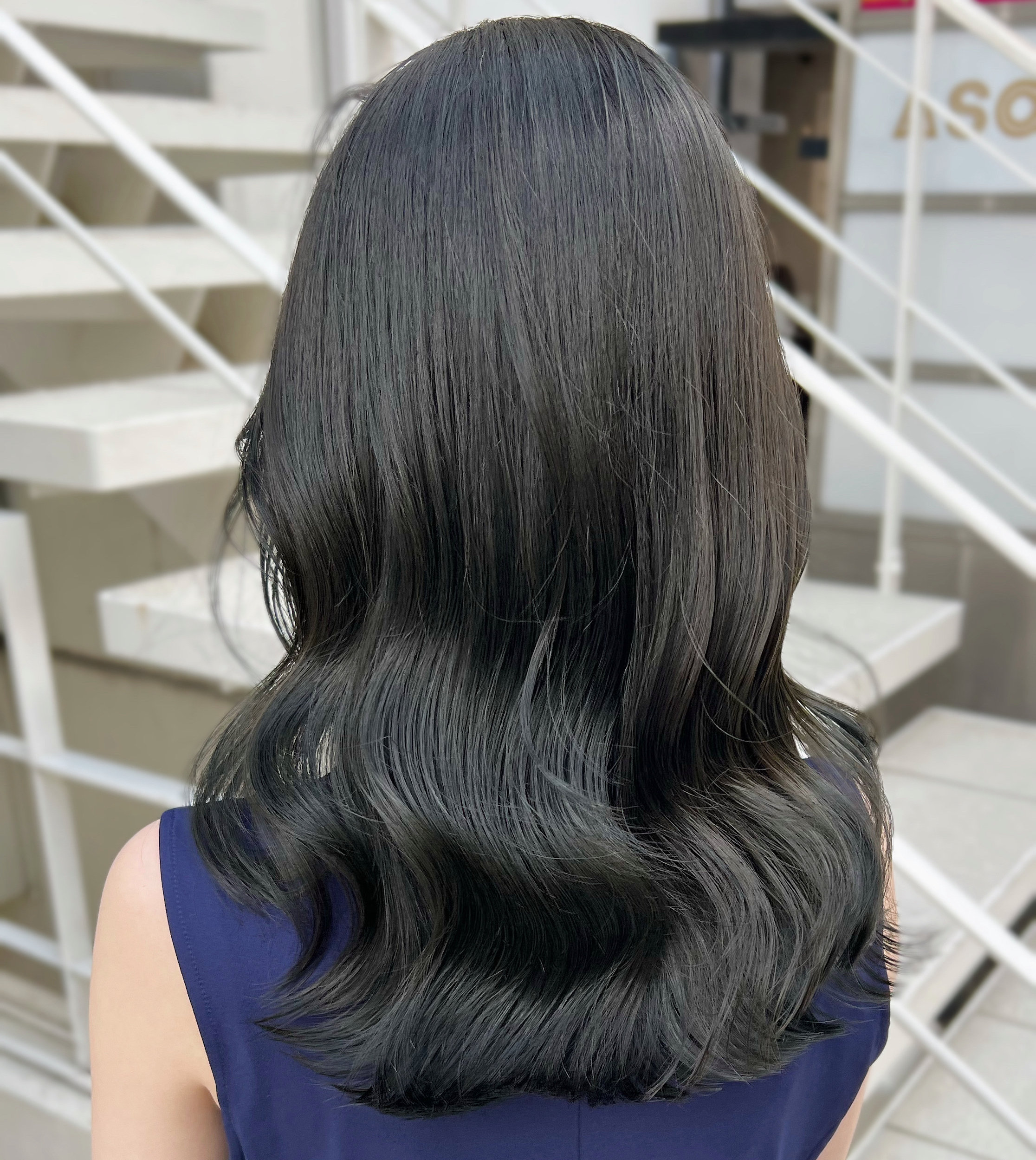 ASOBI_hair