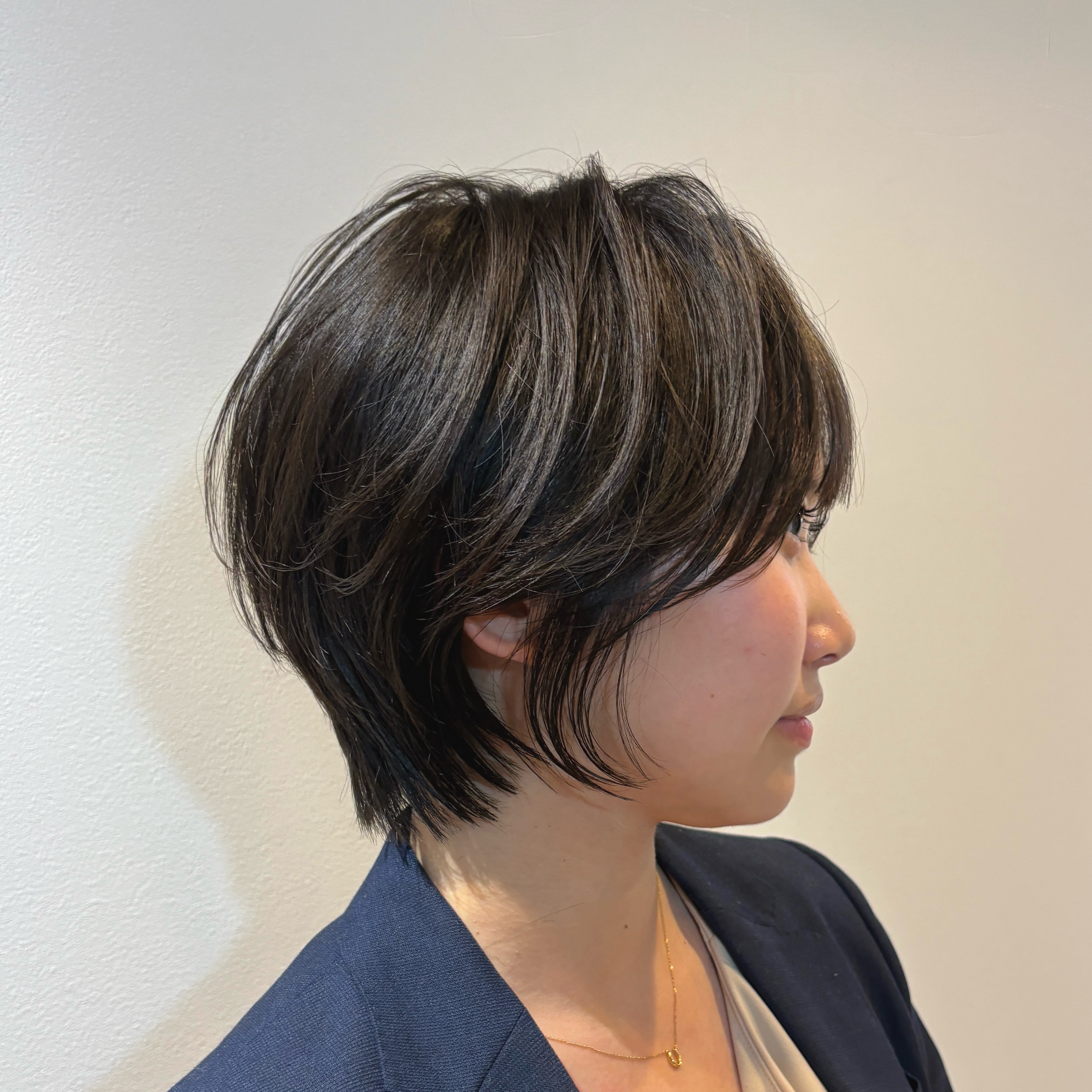 yasumoto_noblesse