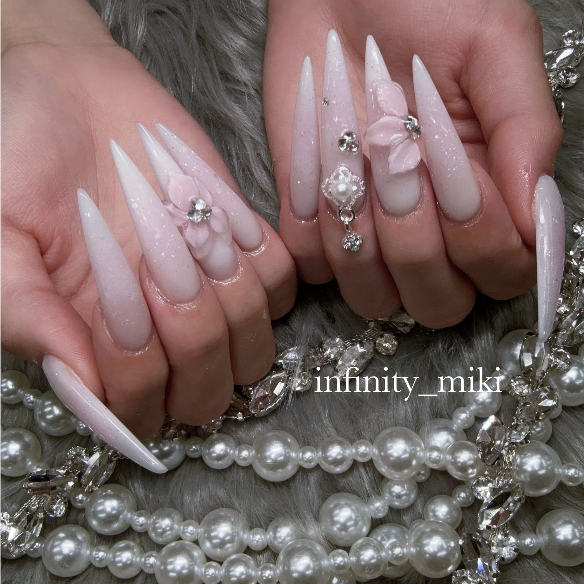 infinity_miki
