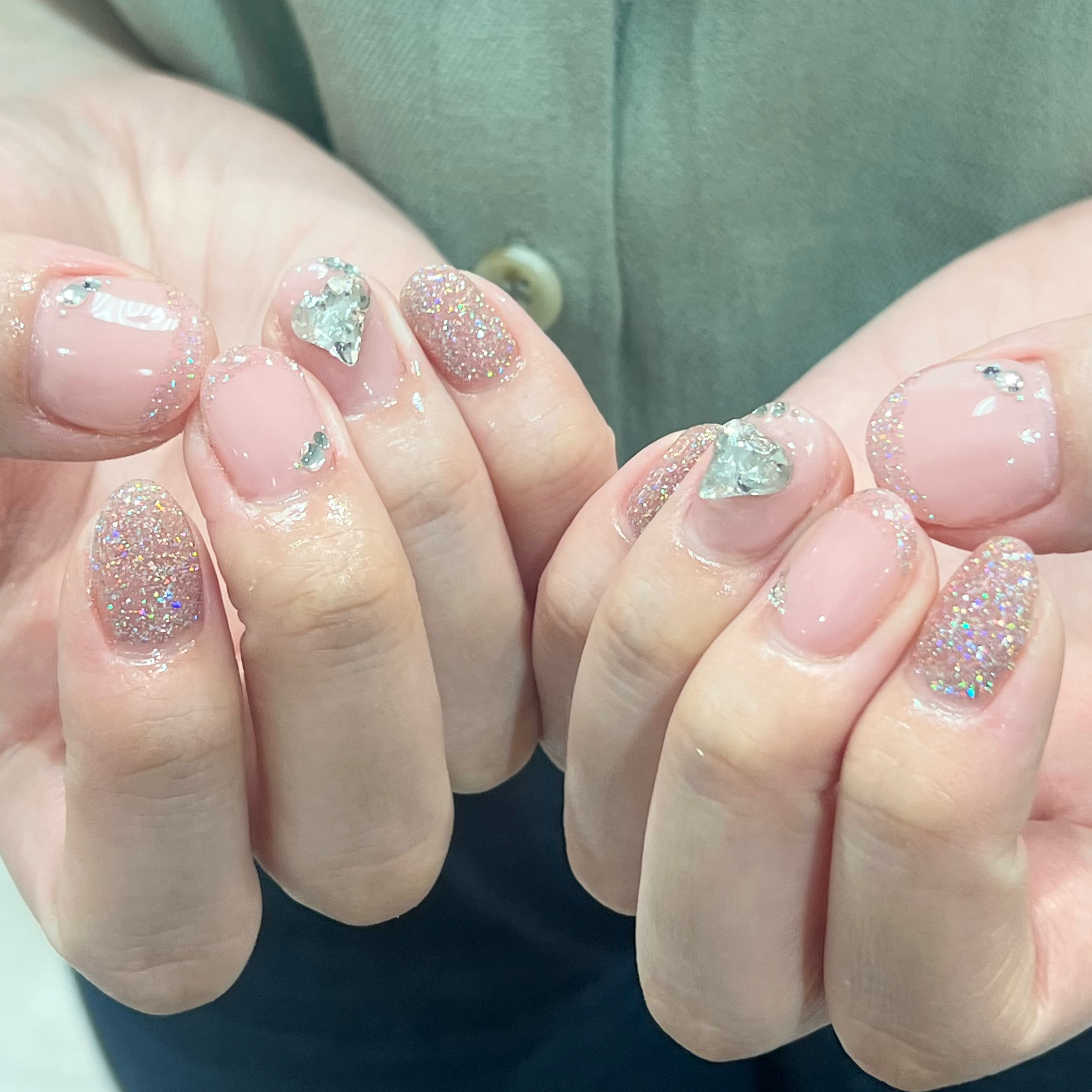 com_sumika