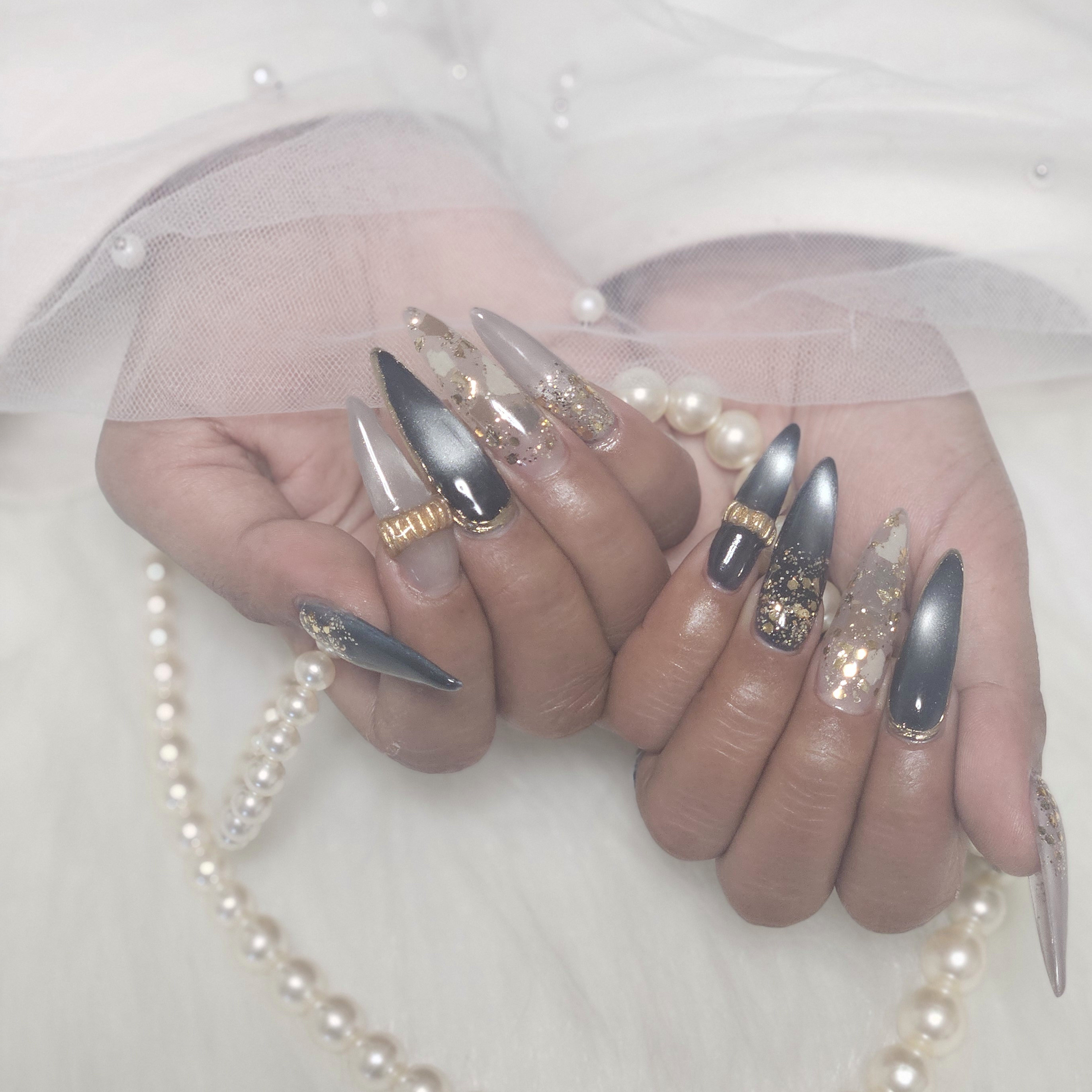 NailRoomRirys