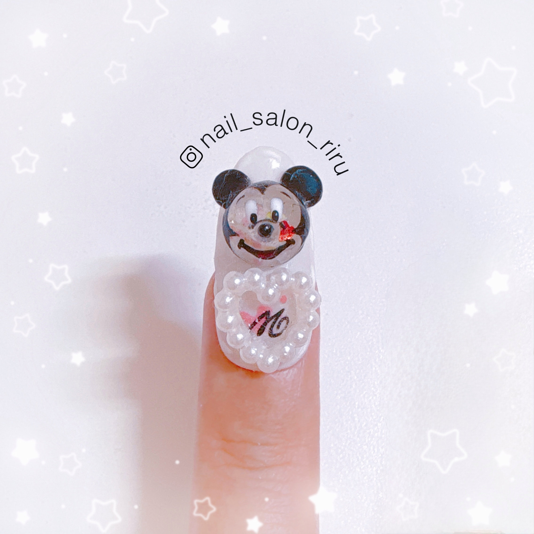 Nailsalon_RIRU