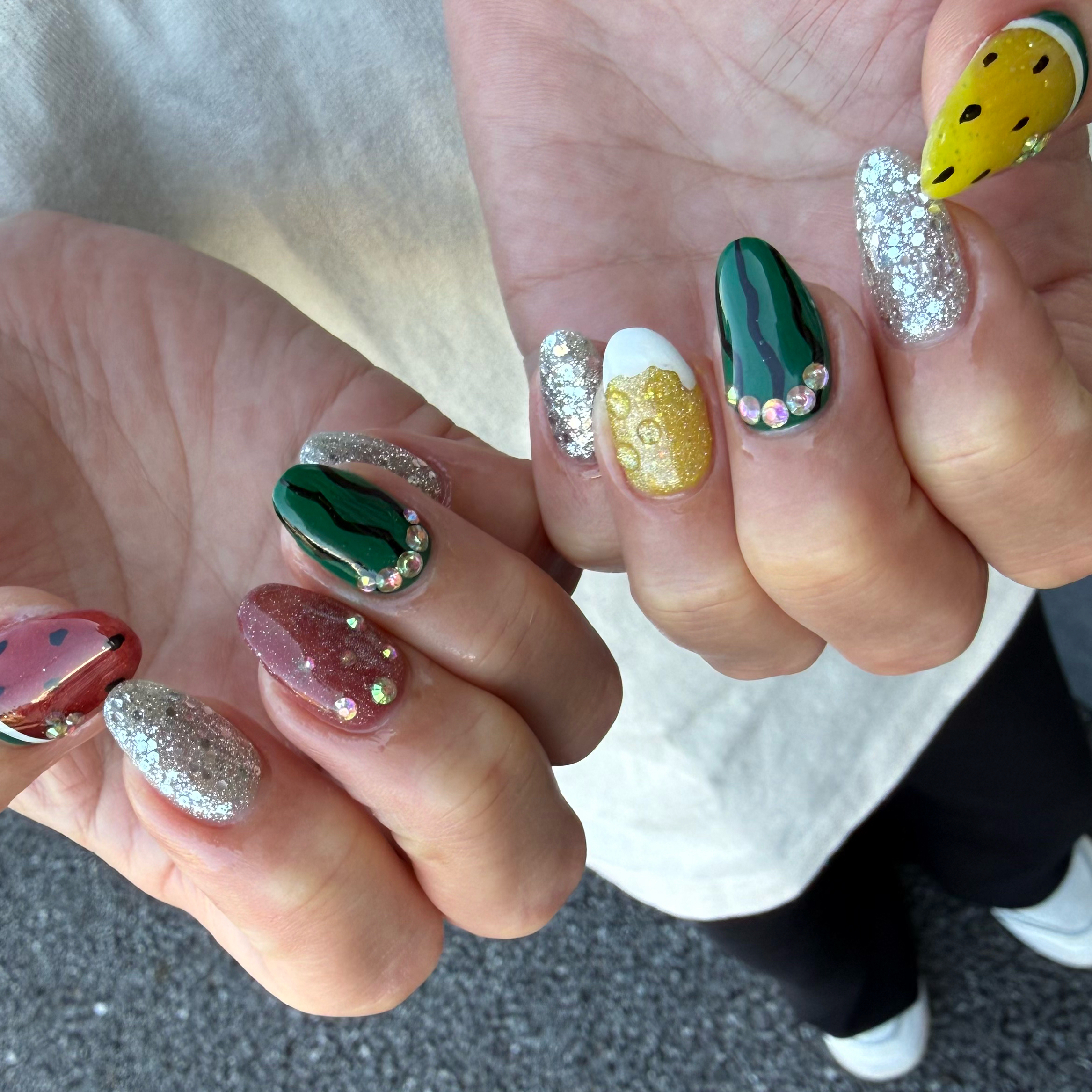 nail_1996