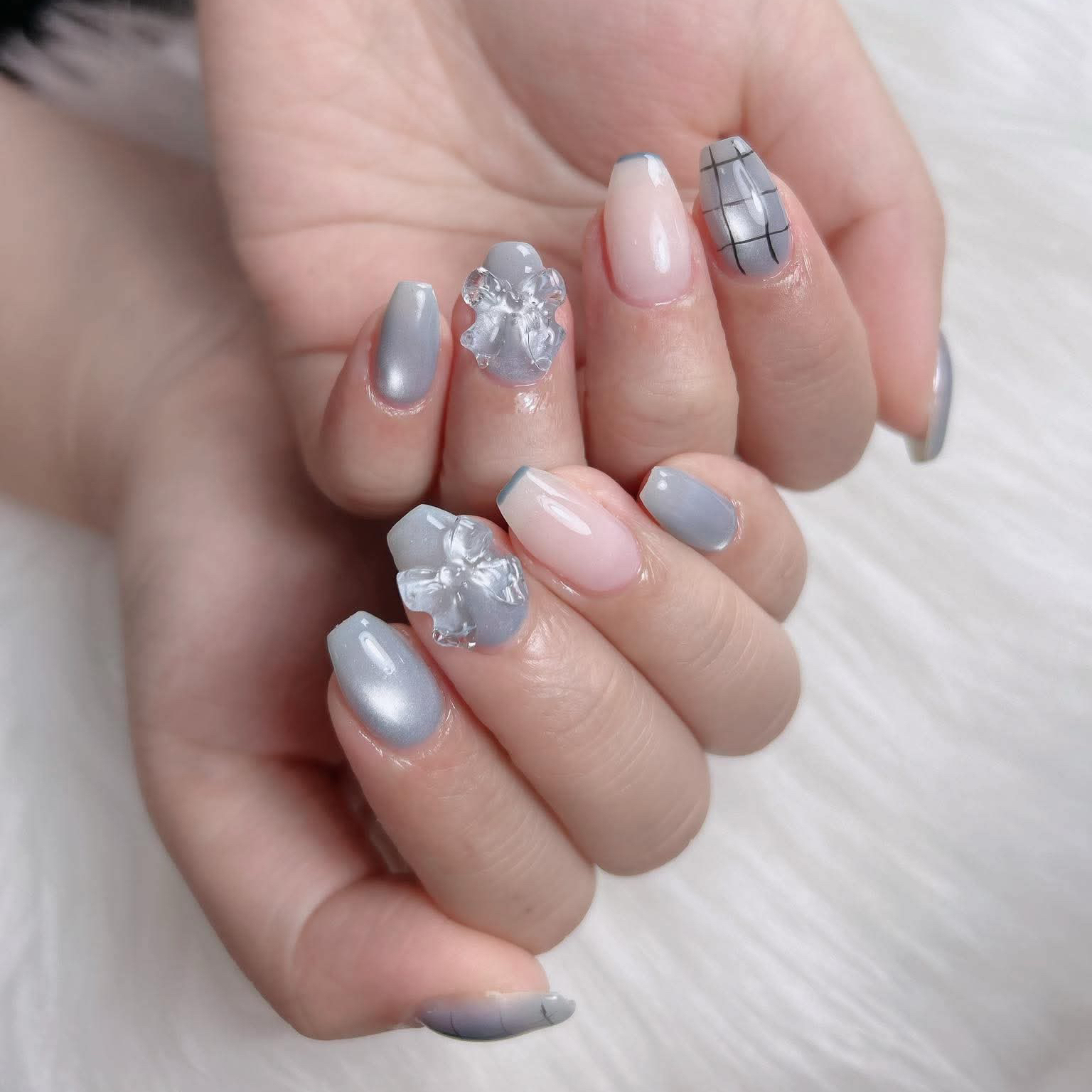 Yumi.SwanNails_15