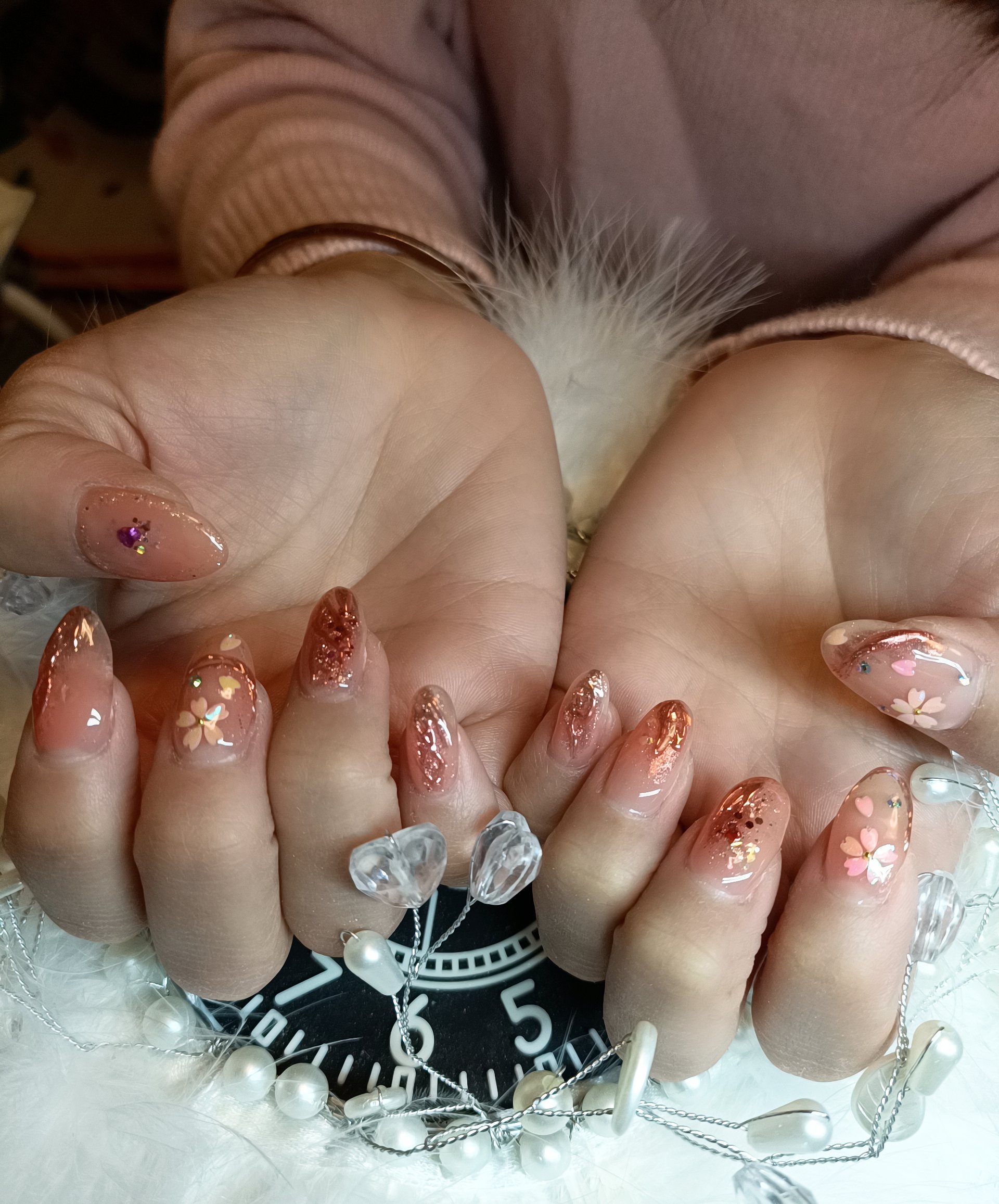 NailSalonMyst