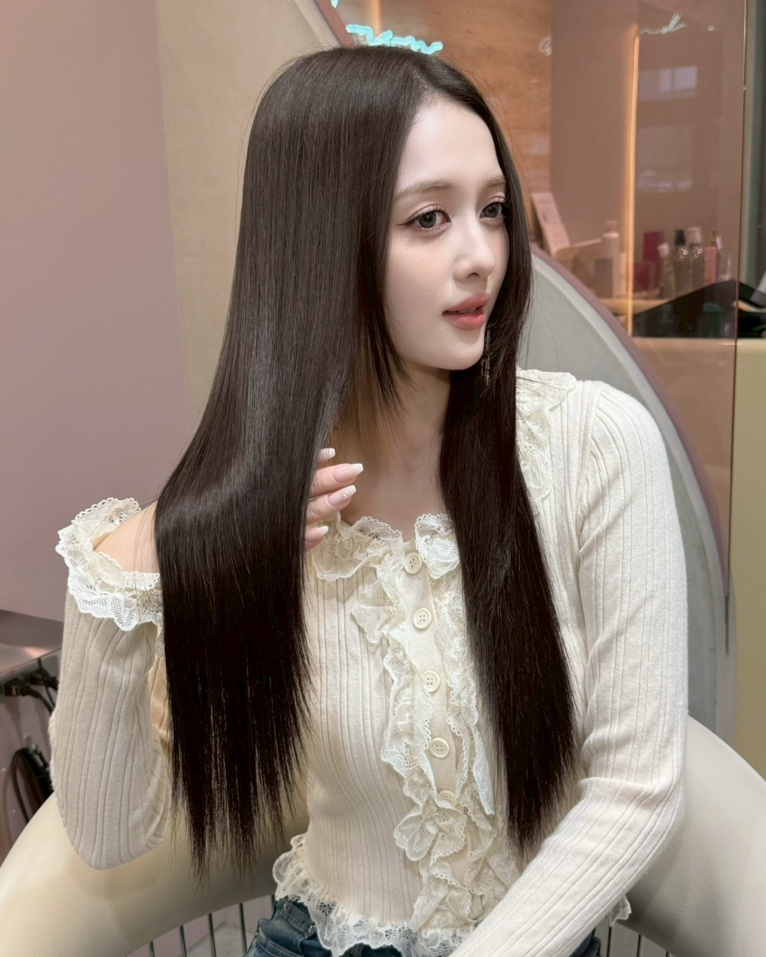 ayn._hair