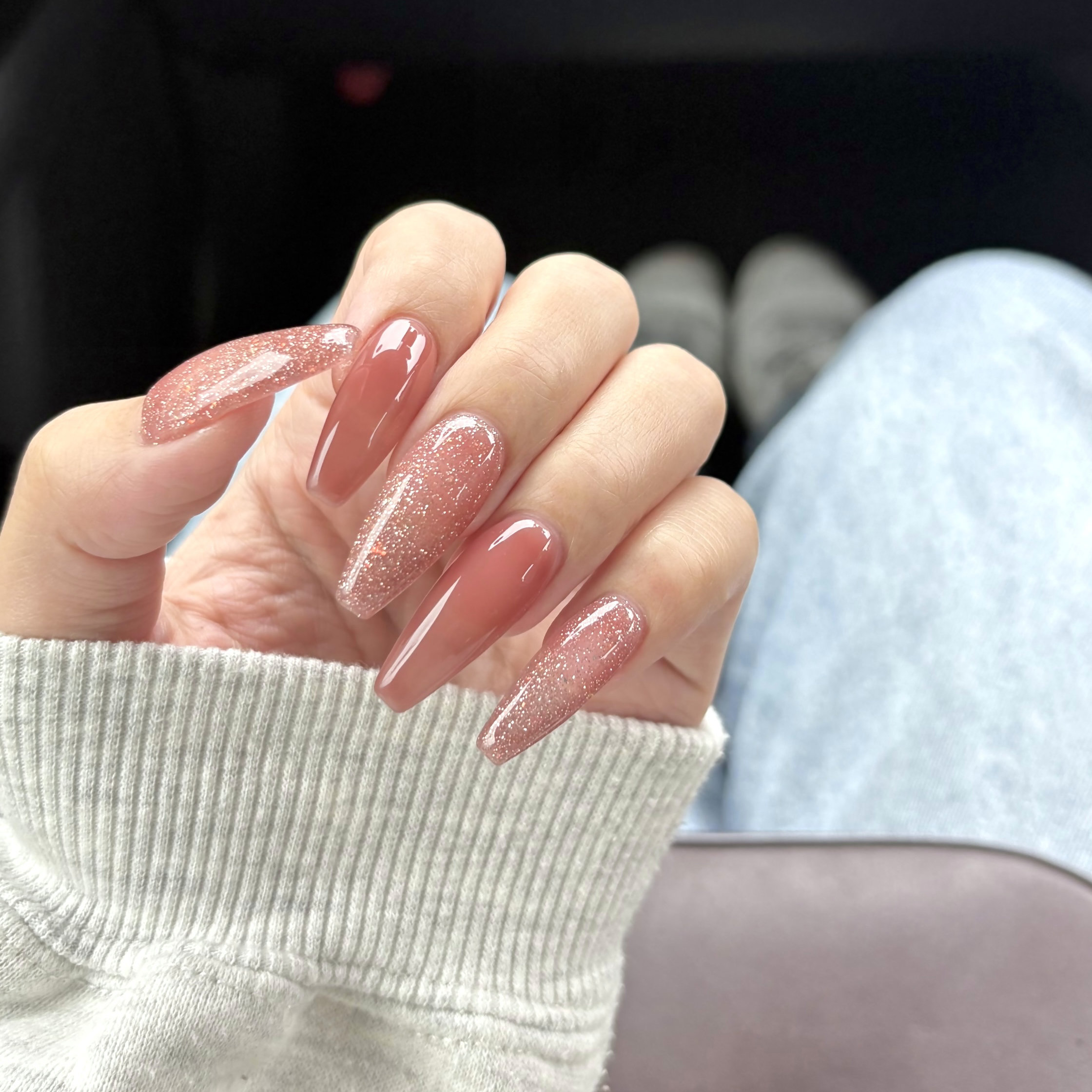 manatsu_nail