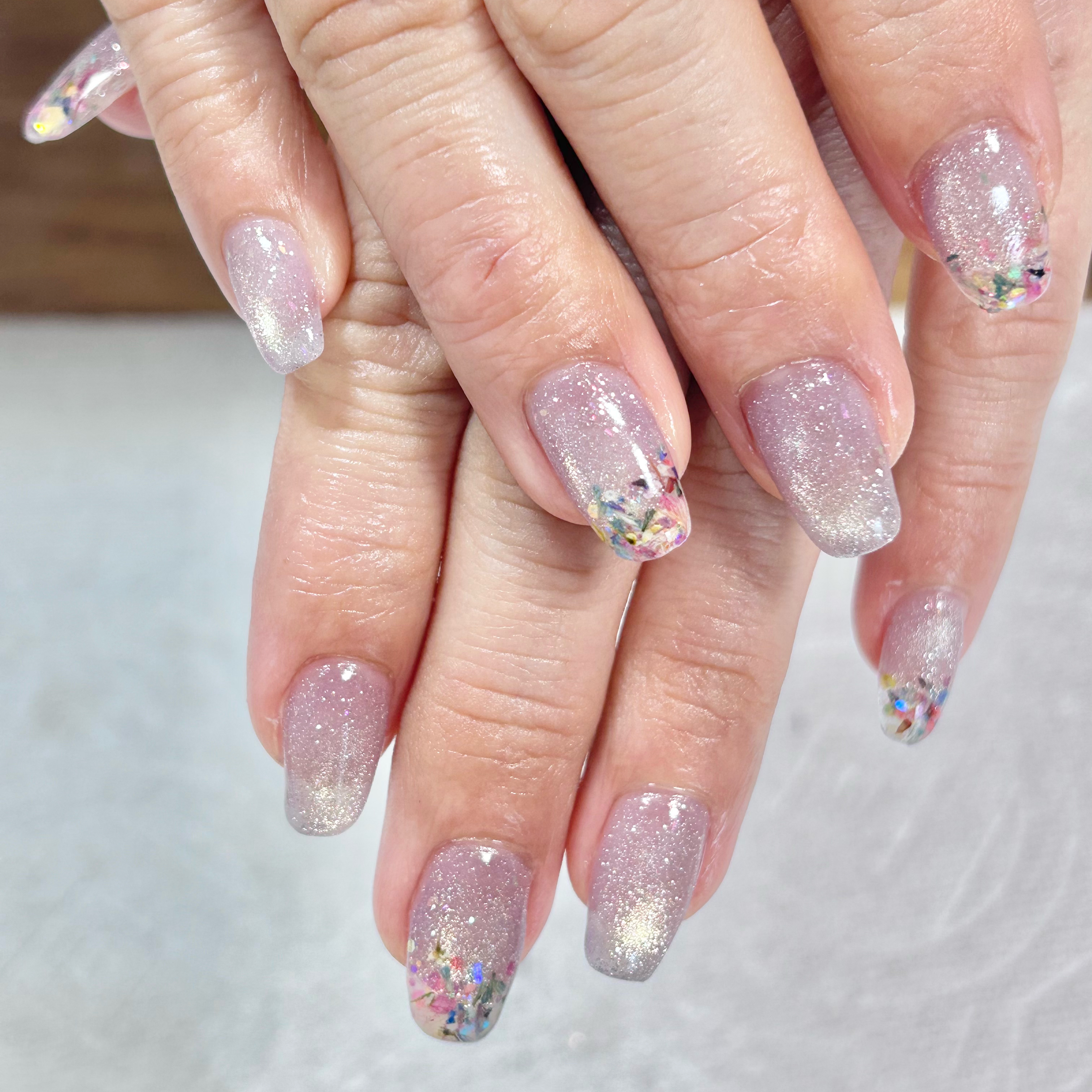 QueenBeeNailSalon