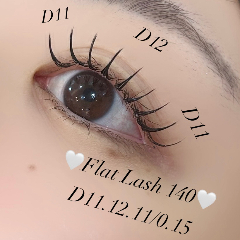 ririko_trueye