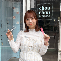 momo_chouchou