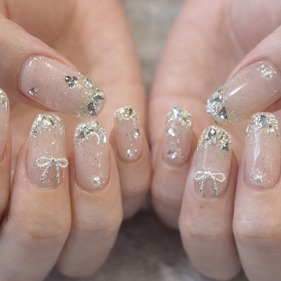 nail.eyelash_ROI