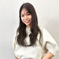 kawano_mai