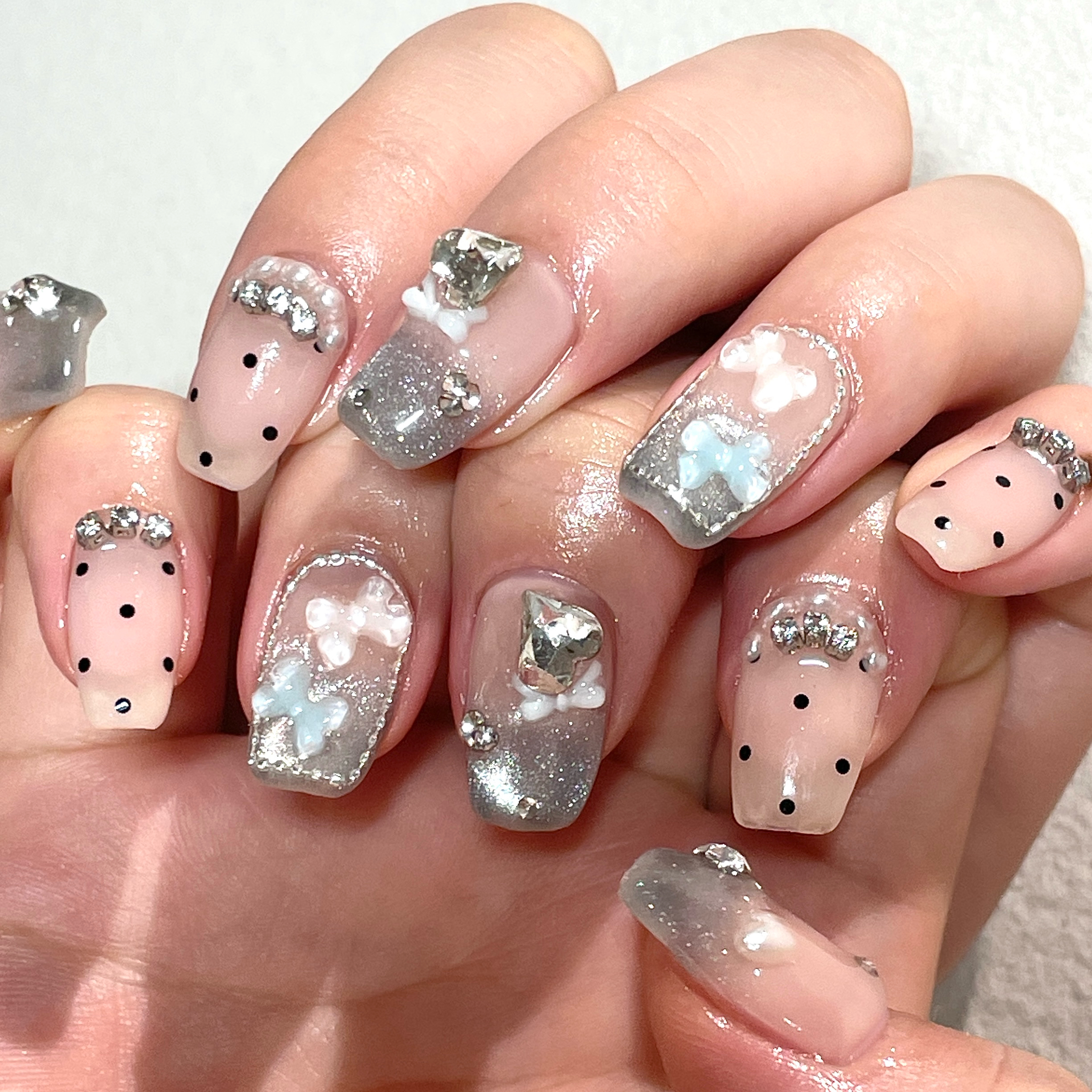kyoko.s_nail