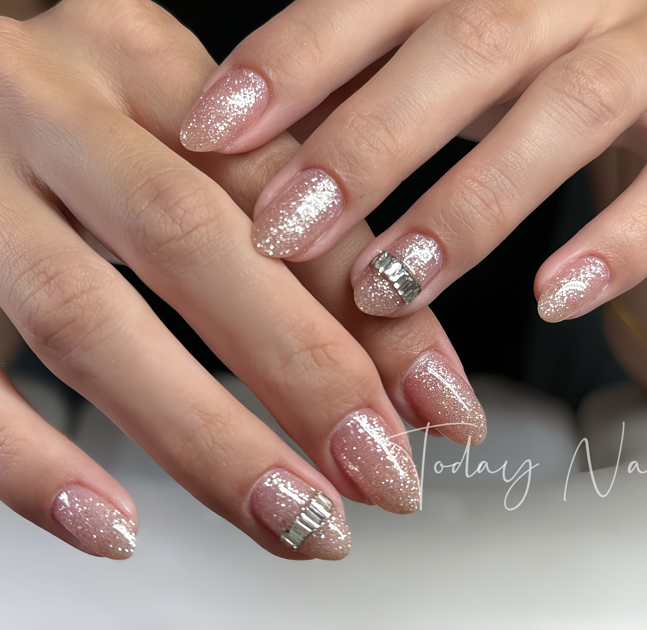 Ryu_TodayNail
