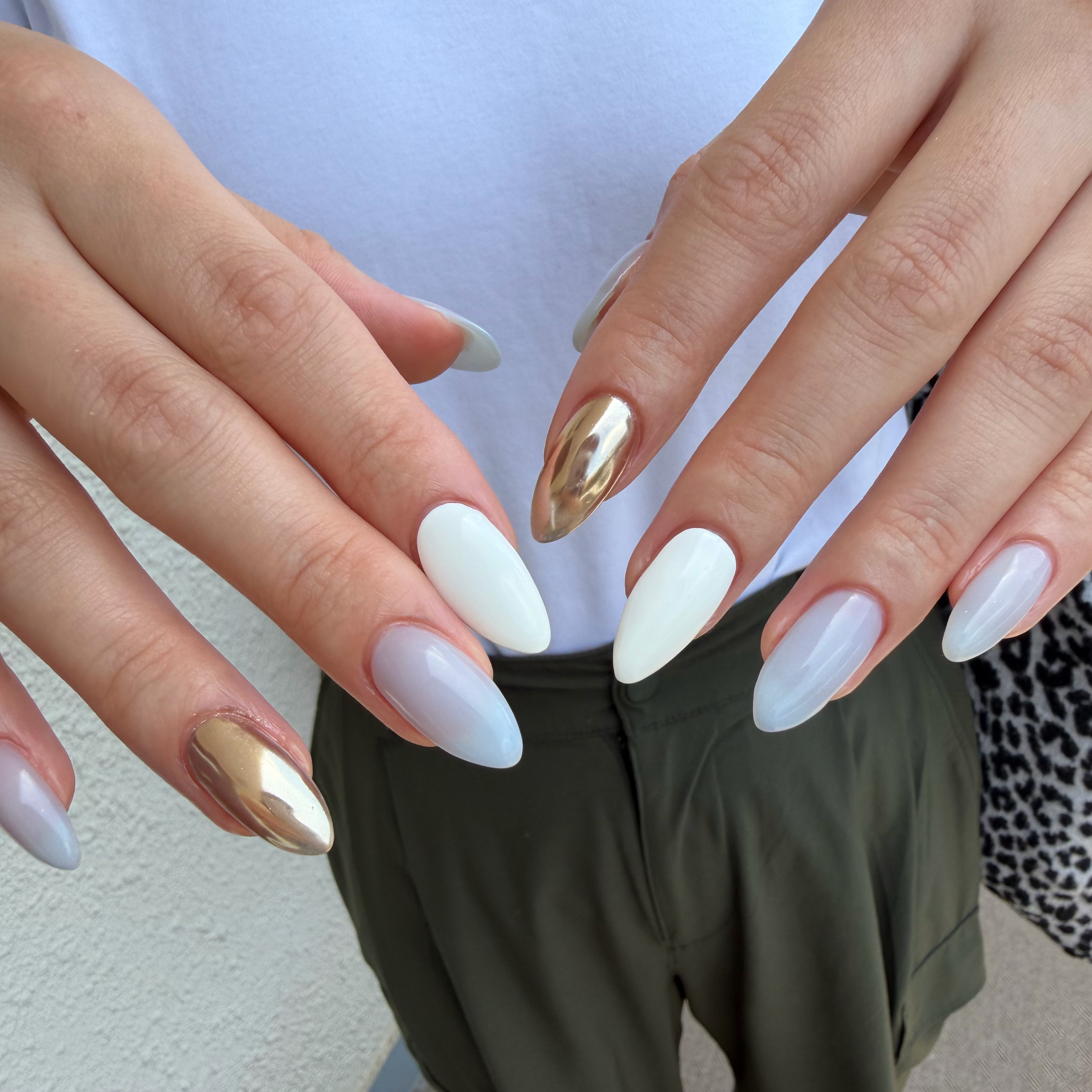 sana_spicenails