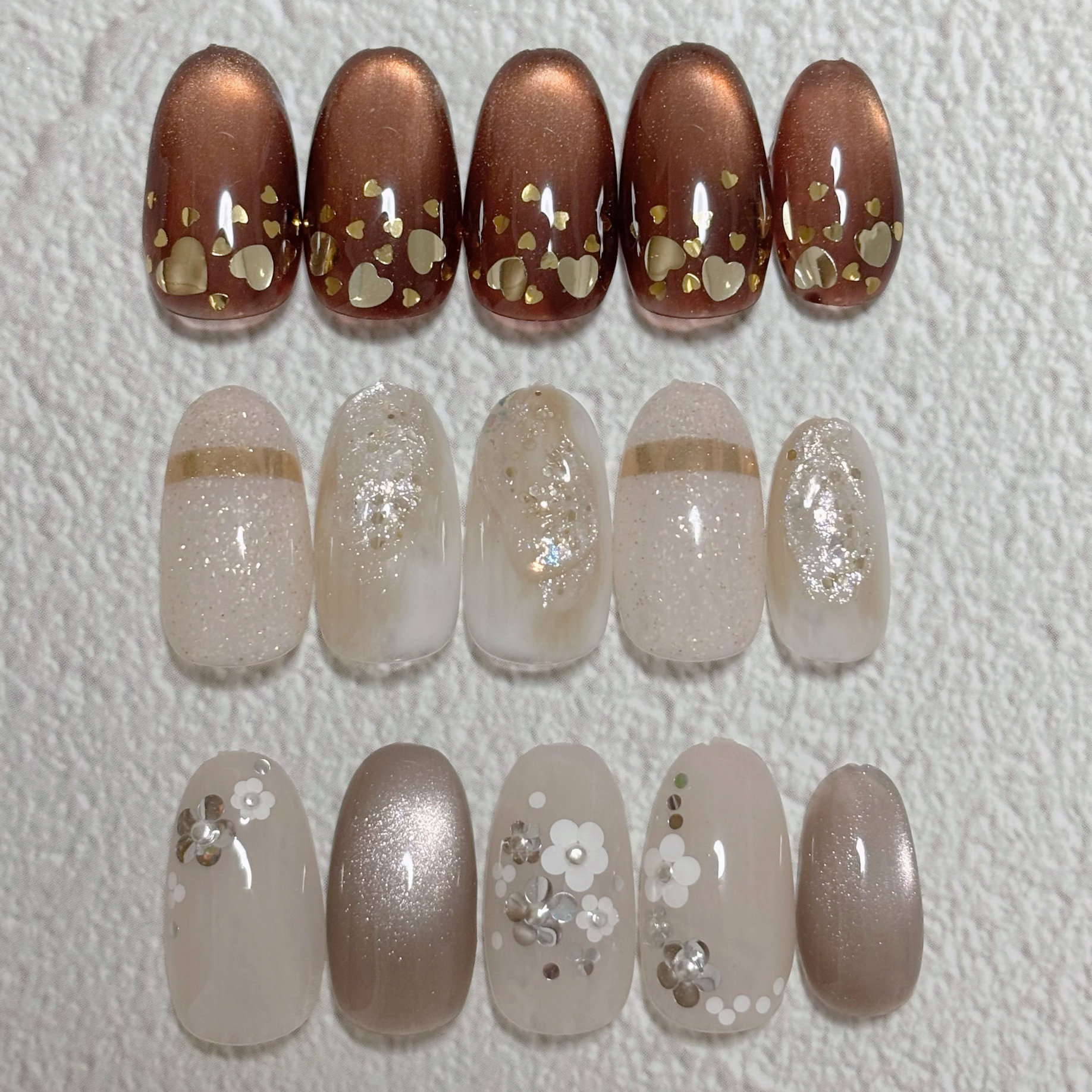 mille_nail