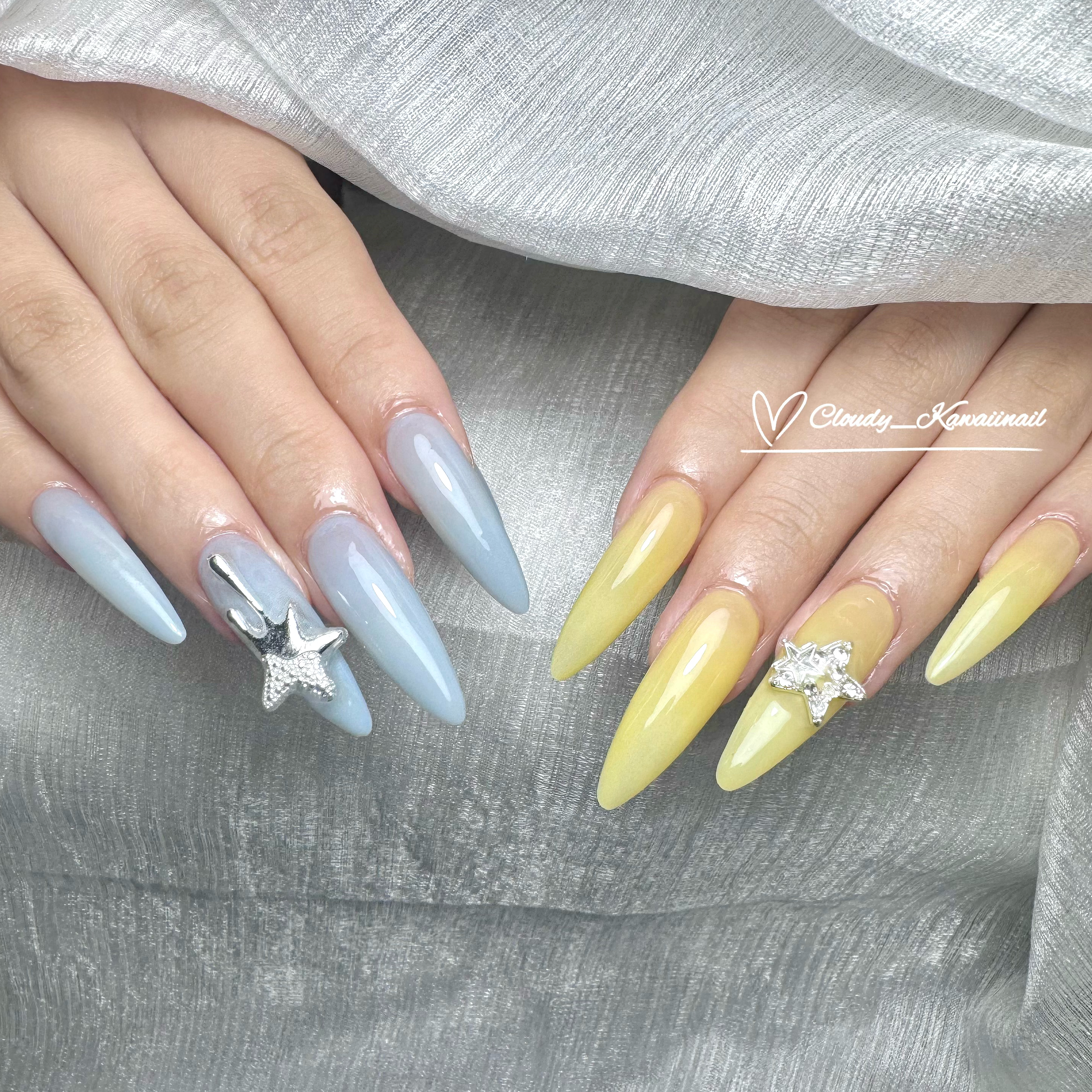 Cloudy_Kawaiinail