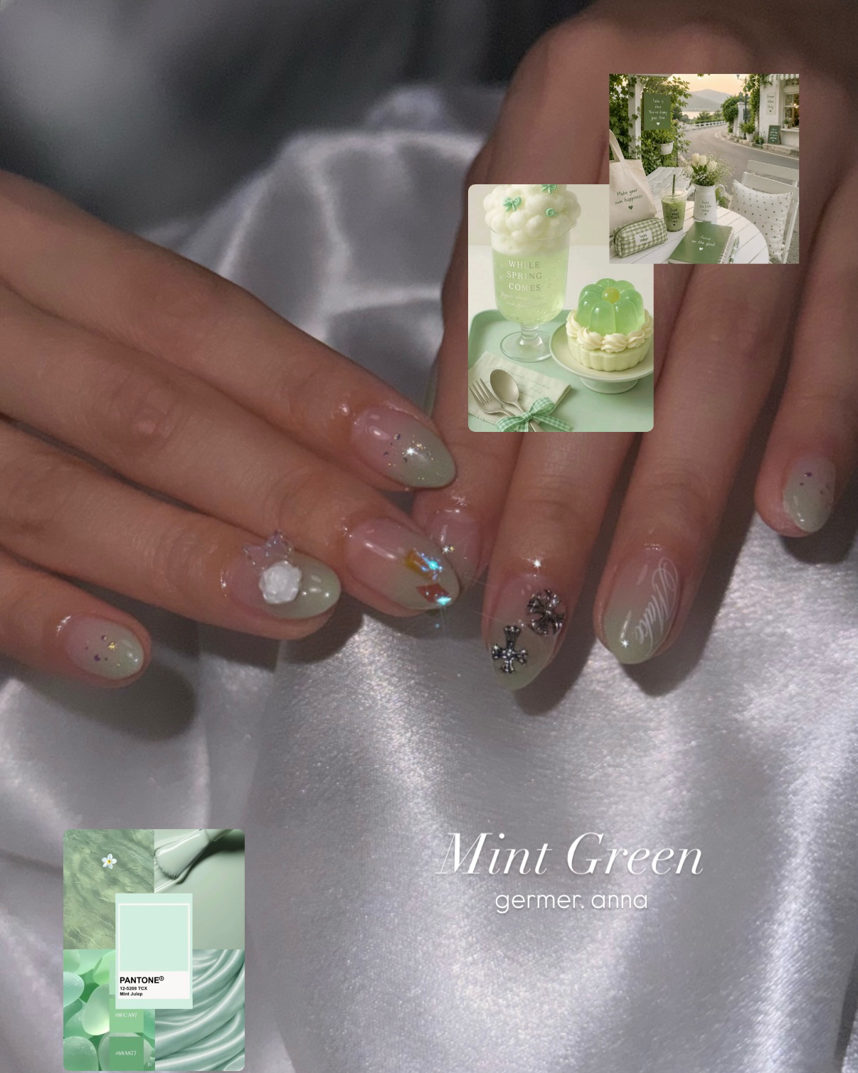 germer._anna