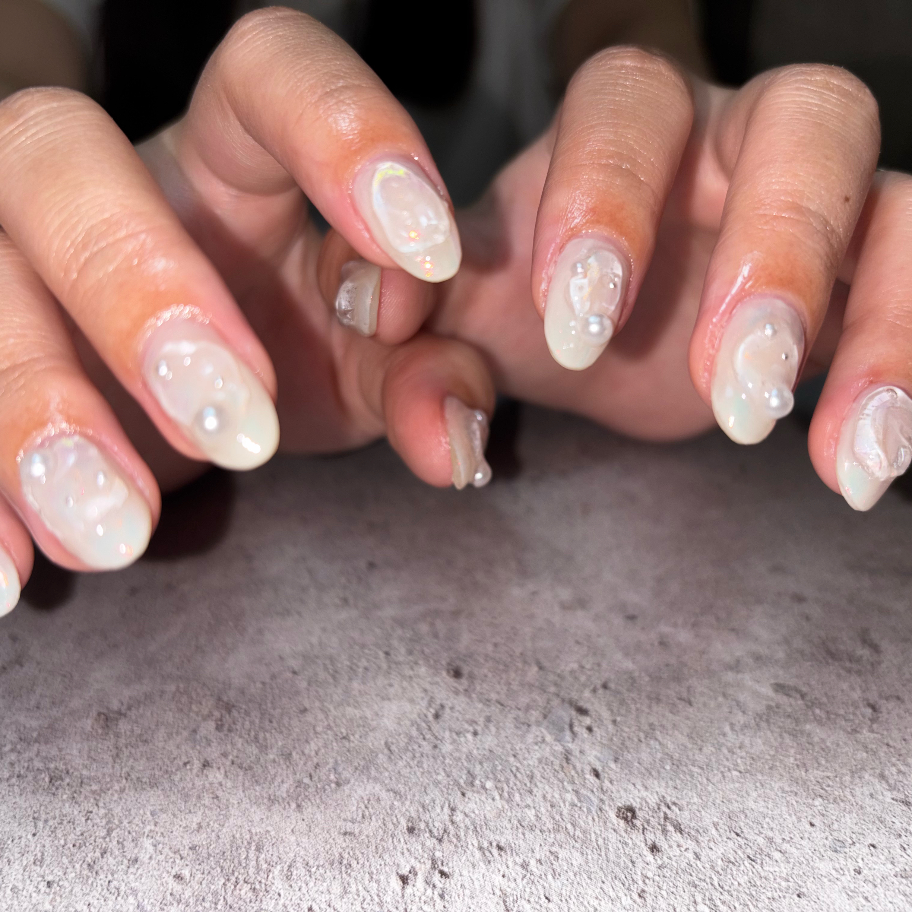 N_nail5