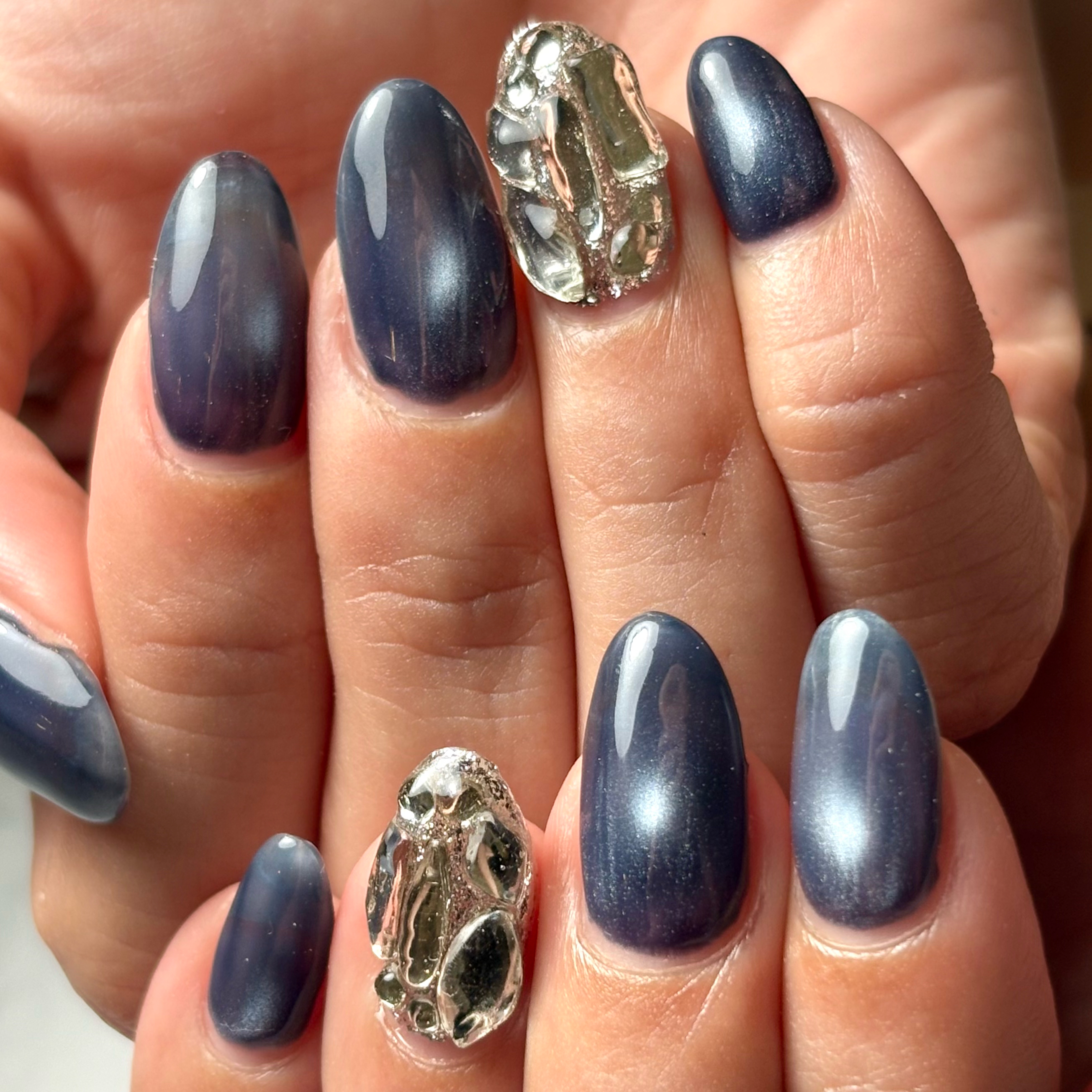 nail_abientot