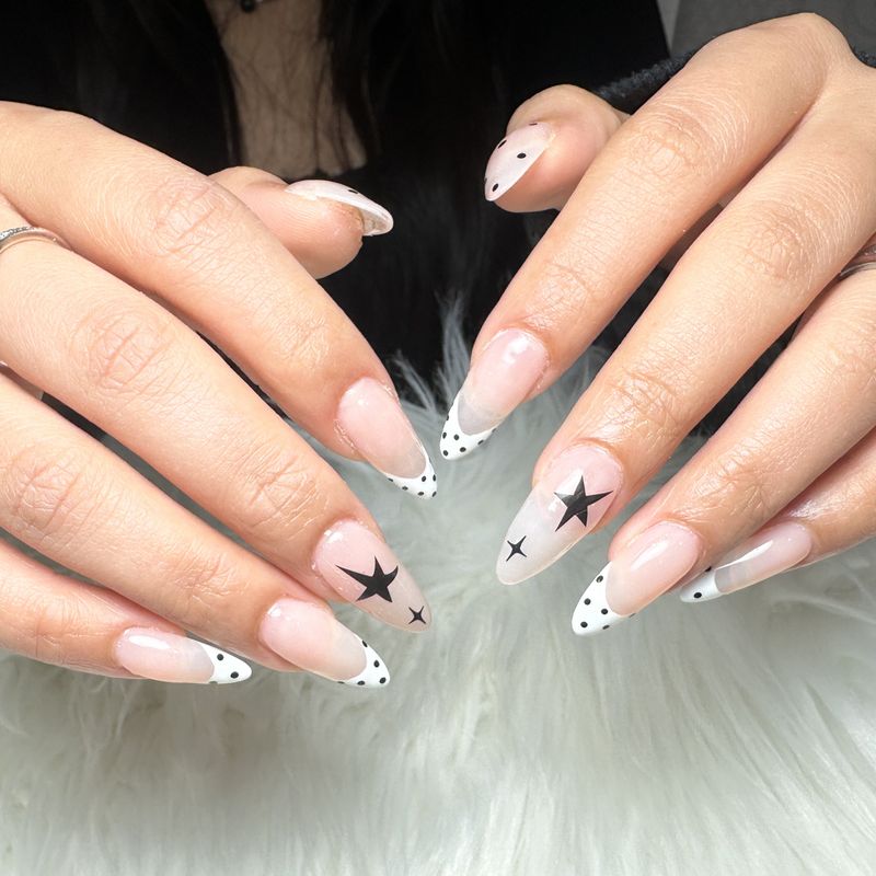 hibeauty_ki