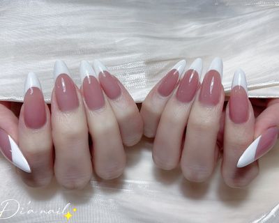 🎀上品フレンチ🎀極上フォルム 90分5980