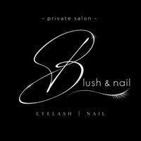 B_lashnail