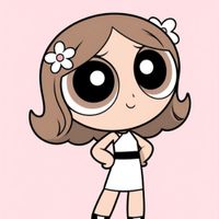 rrrrui