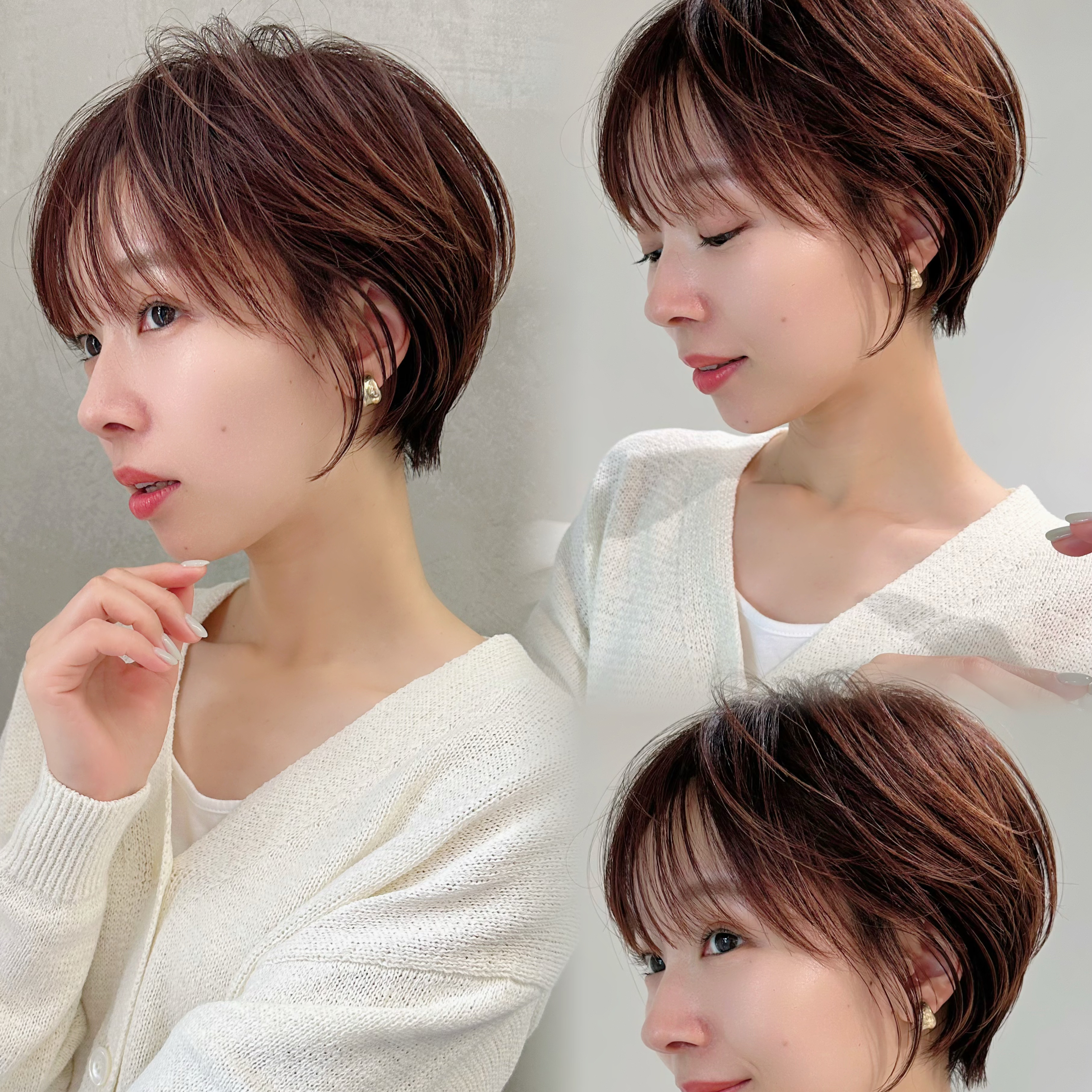taiga_endoh
