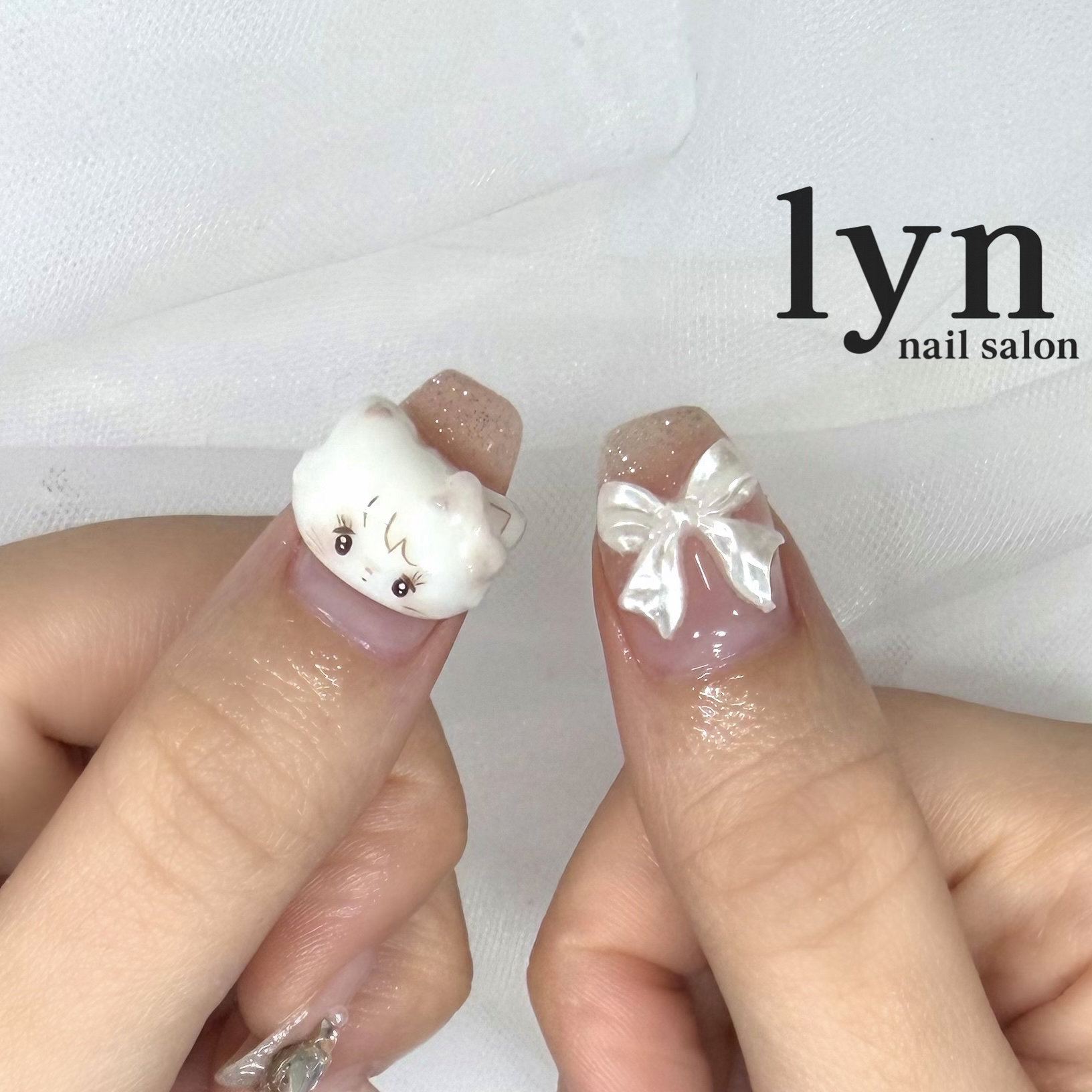 lynnail_s