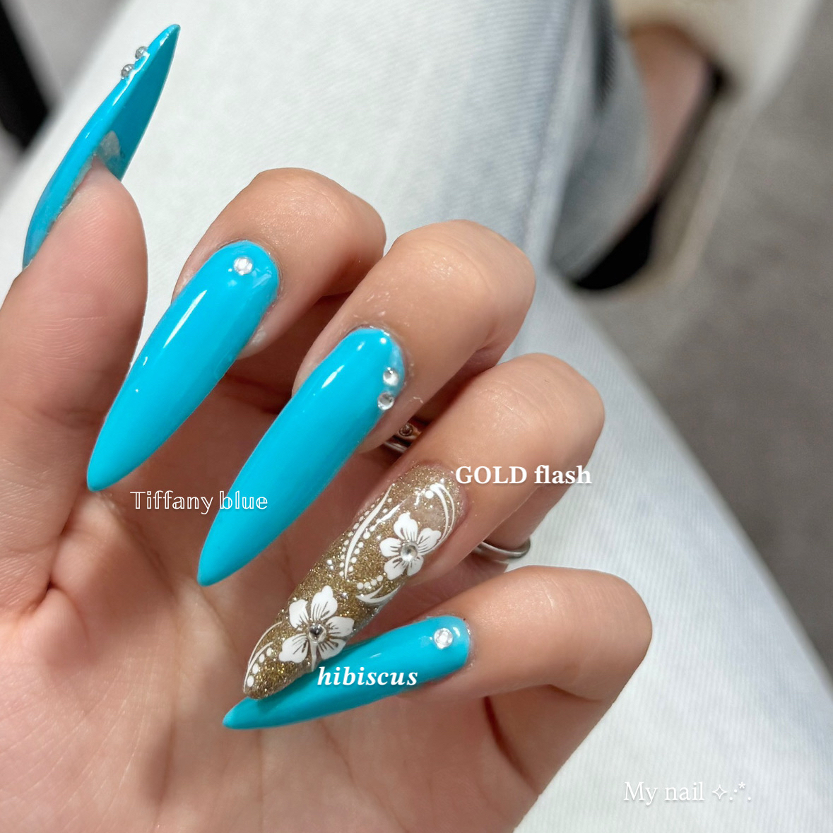 _8nail.su_