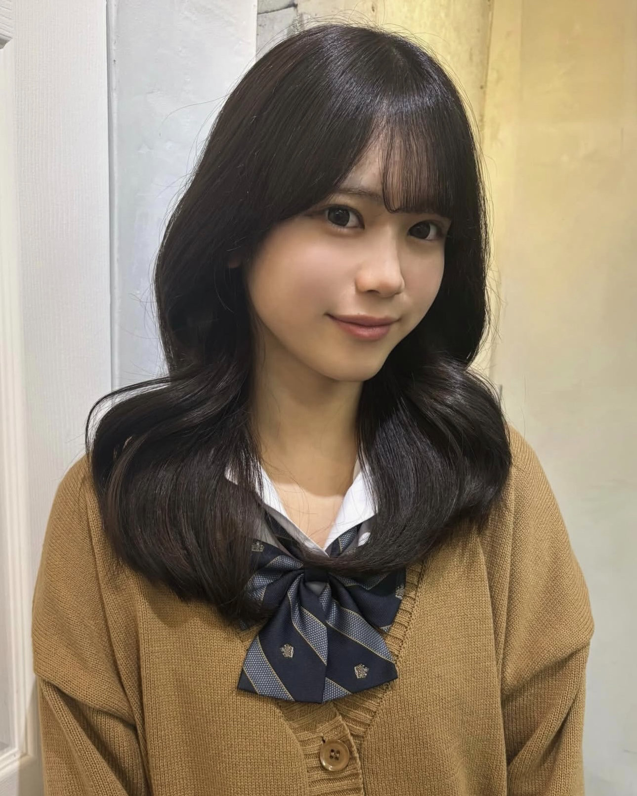 domasuzu
