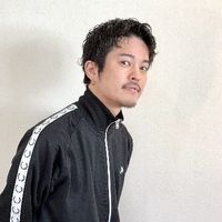 happis_takuma