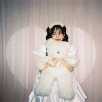 VAK98zR8VM|Karen_0328_4243_xxxxx