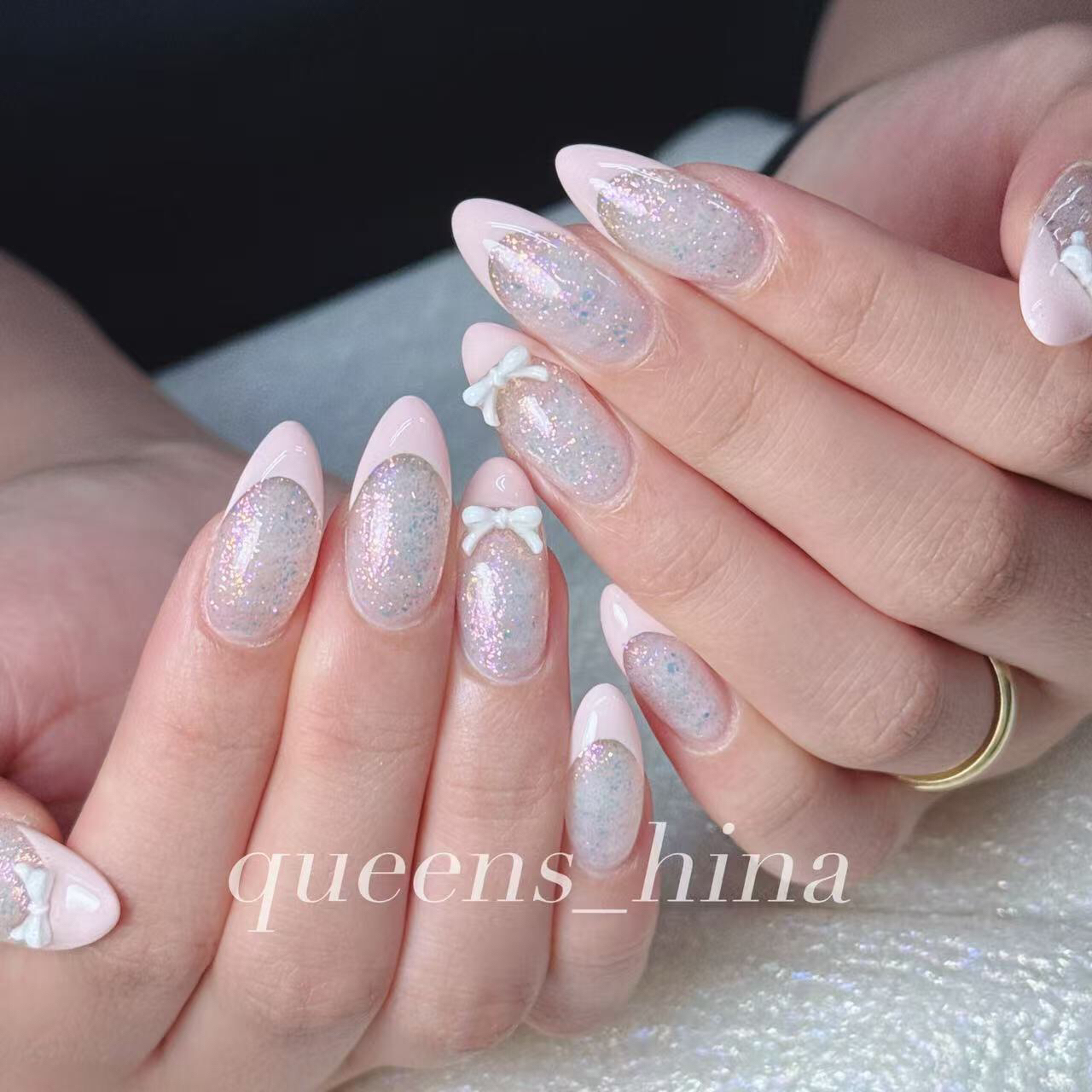 Queens_yuna