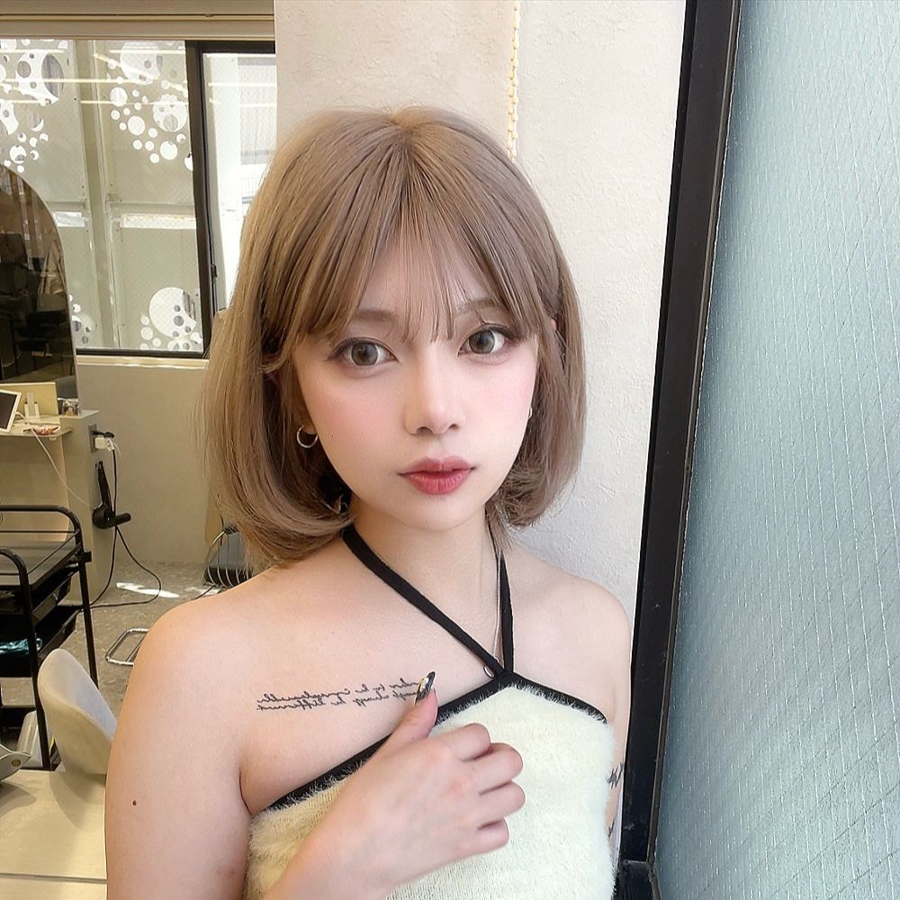 lond_jion