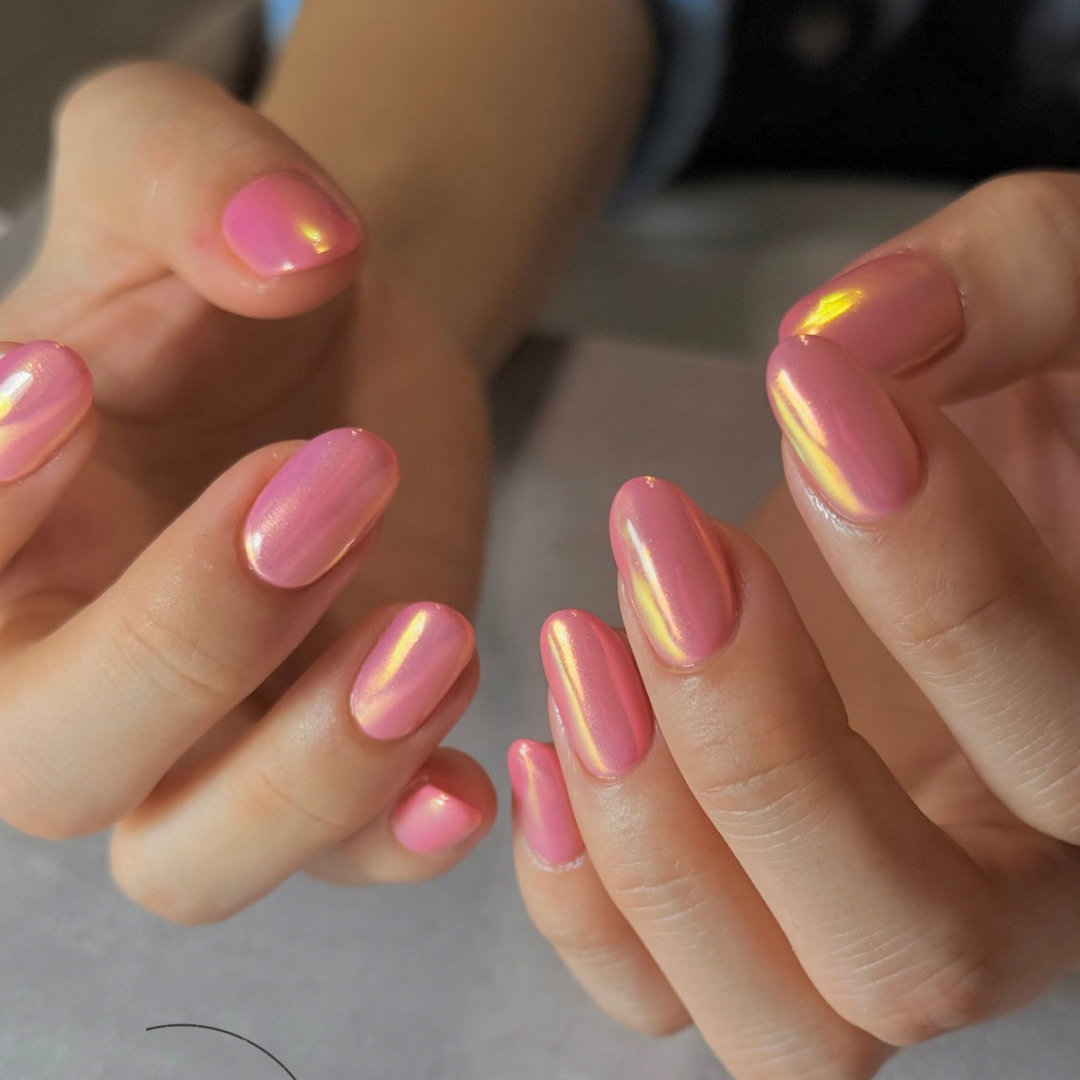 nailsaloneve_