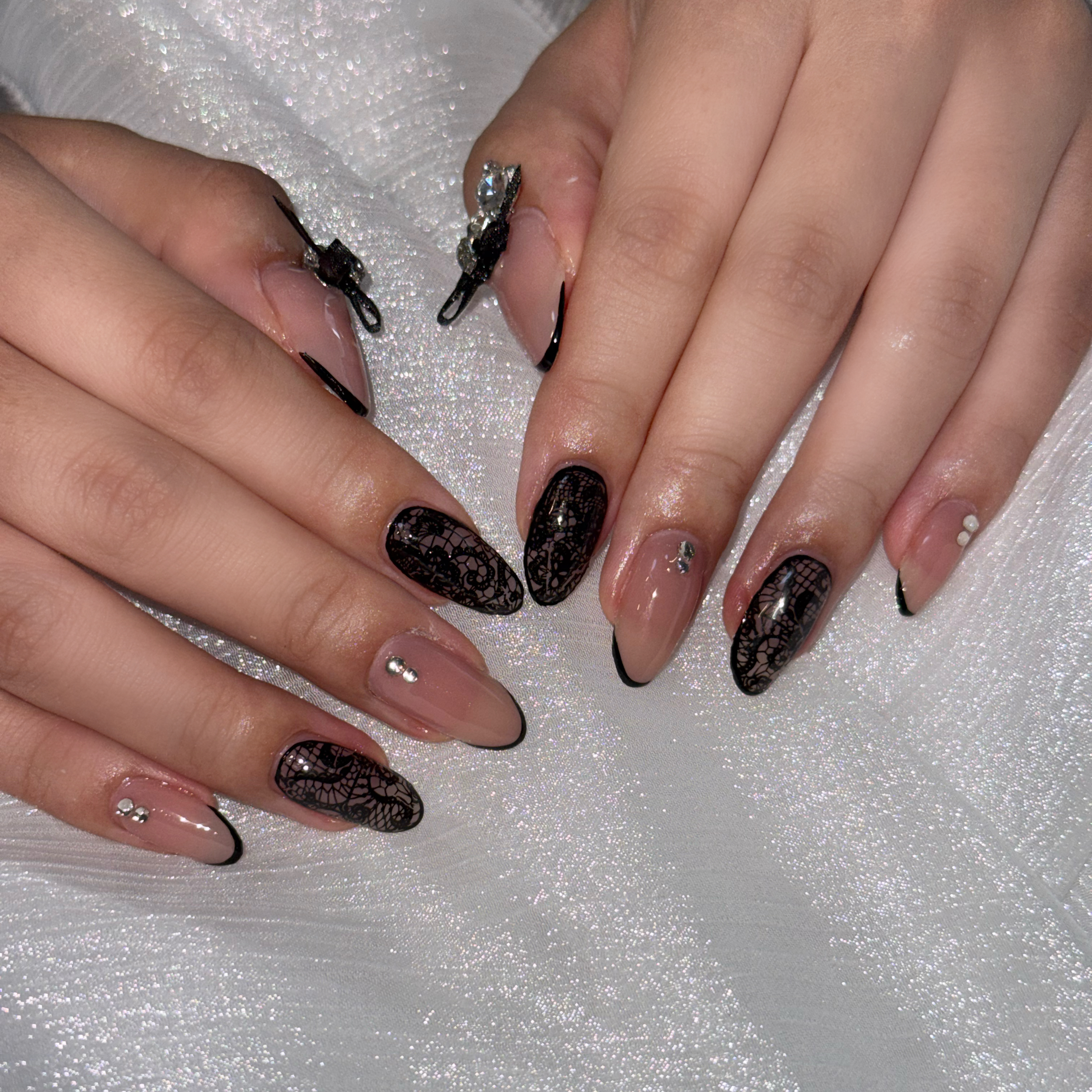 _selune.nail_